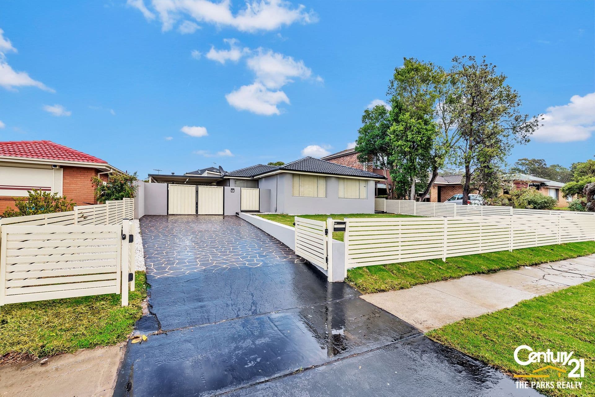 10 Mistral Street, Greenfield Park, NSW, 2176, Greenfield Park - Thumbnail 5