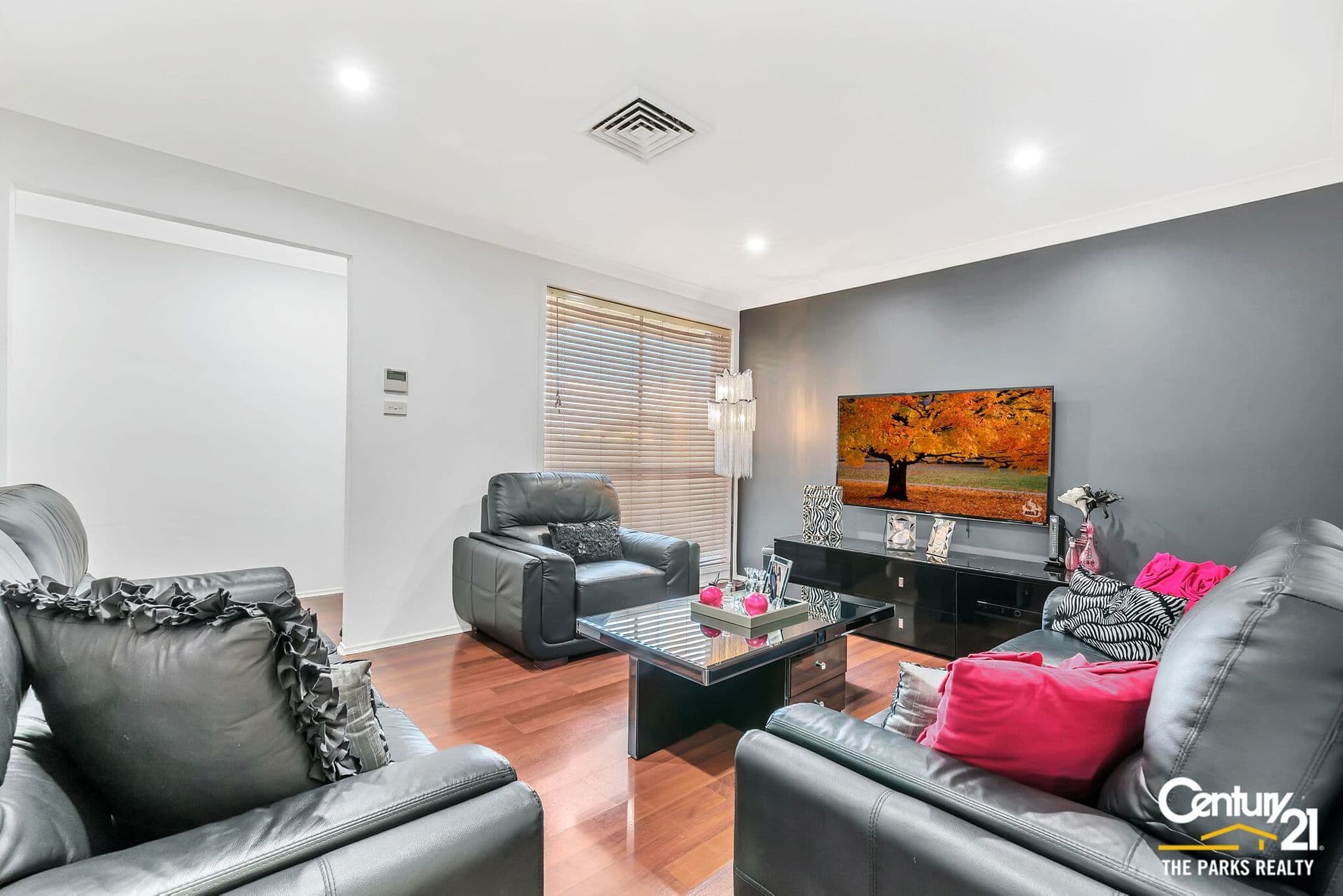 10 Mistral Street, Greenfield Park, NSW, 2176, Greenfield Park - Image 1