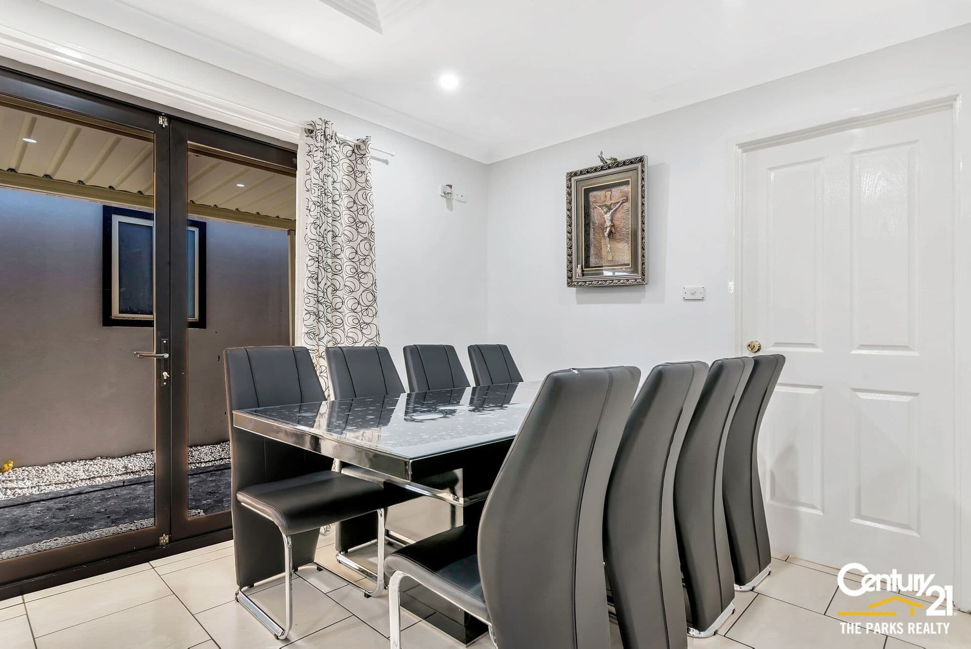 10 Mistral Street, Greenfield Park, NSW, 2176, Greenfield Park - Thumbnail 4