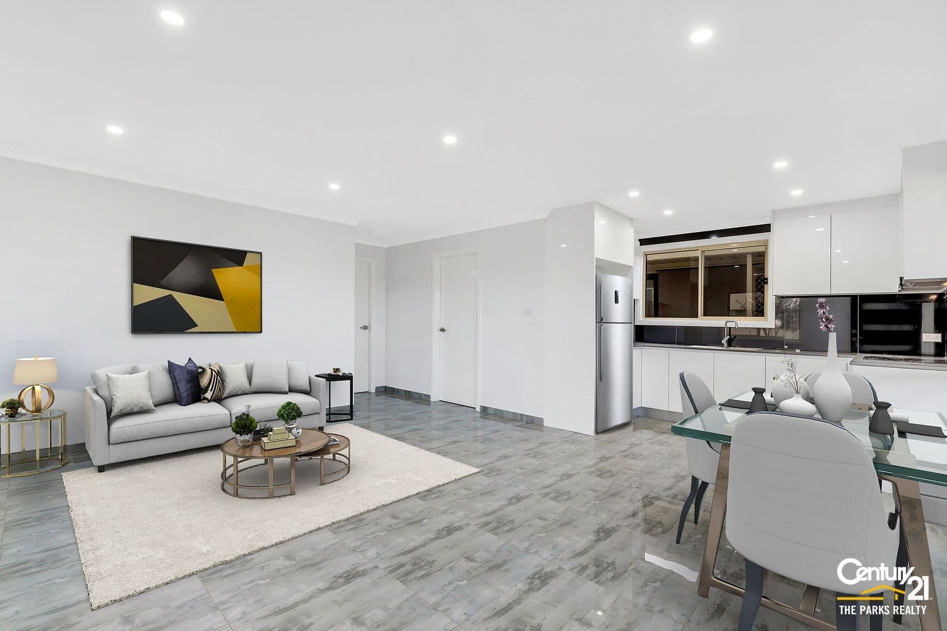 10 Mistral Street, Greenfield Park, NSW, 2176, Greenfield Park - Thumbnail 2