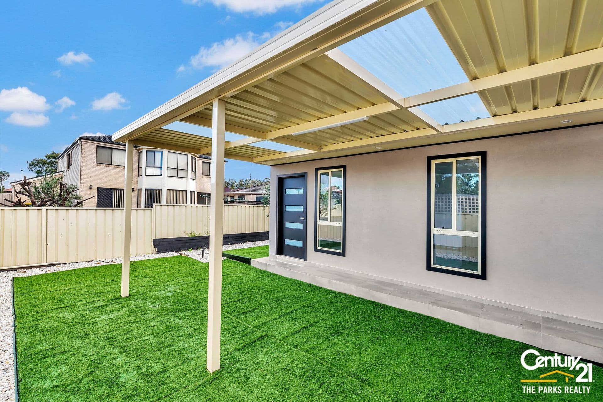 10 Mistral Street, Greenfield Park, NSW, 2176, Greenfield Park - Thumbnail 8