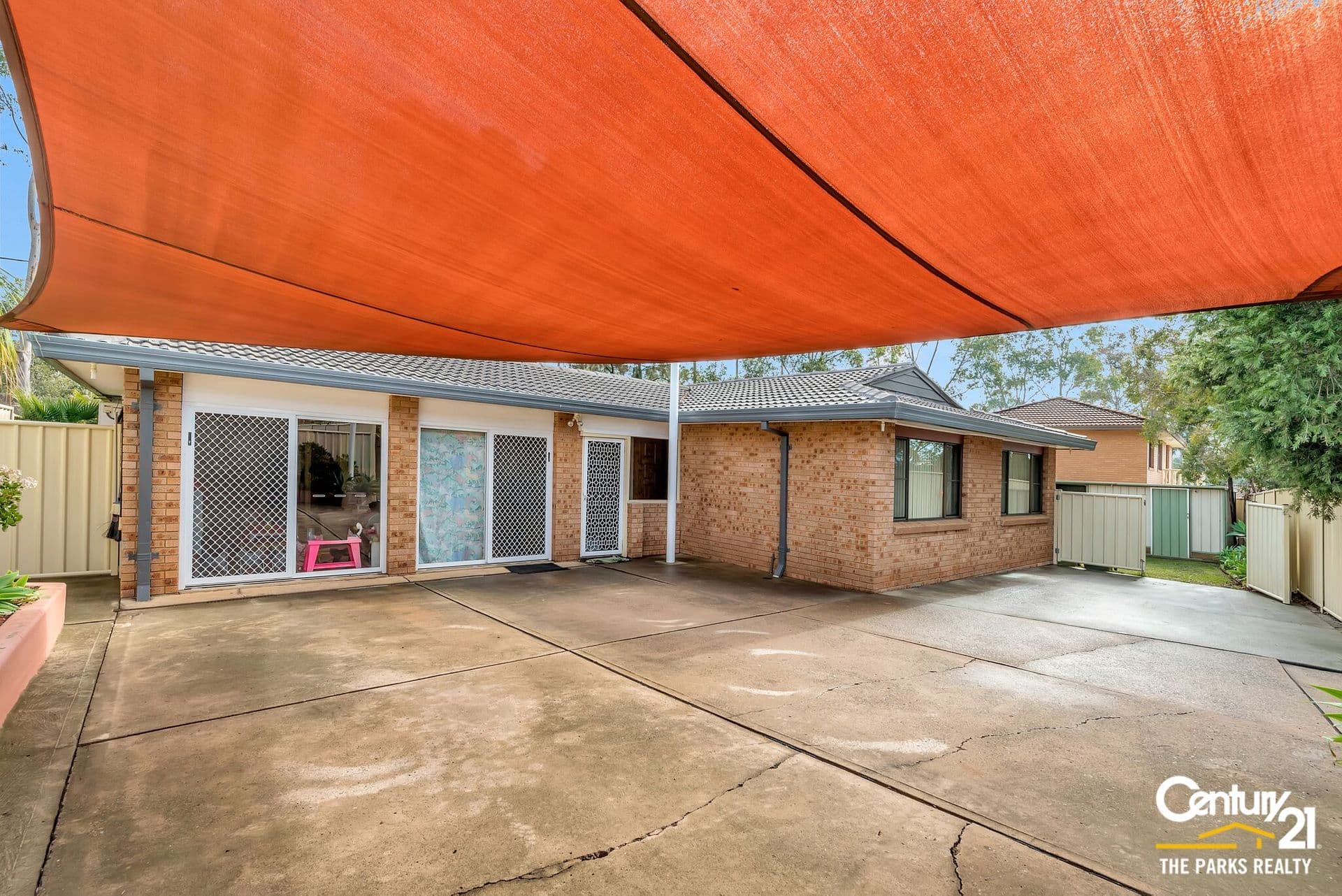45 Tallowood Crescent, Bossley Park, NSW, 2176, Bossley Park - Image 1