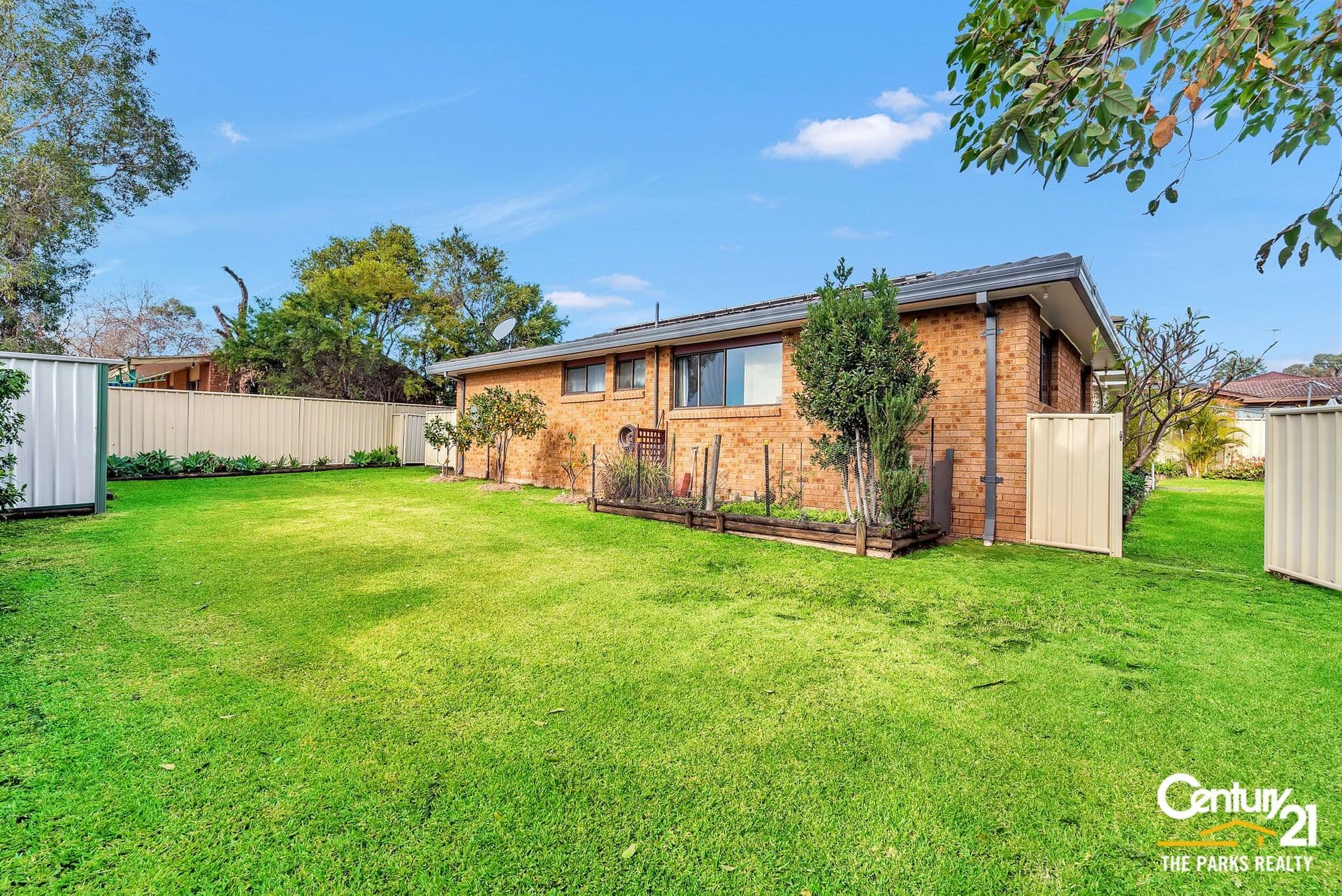 45 Tallowood Crescent, Bossley Park, NSW, 2176, Bossley Park - Thumbnail 8