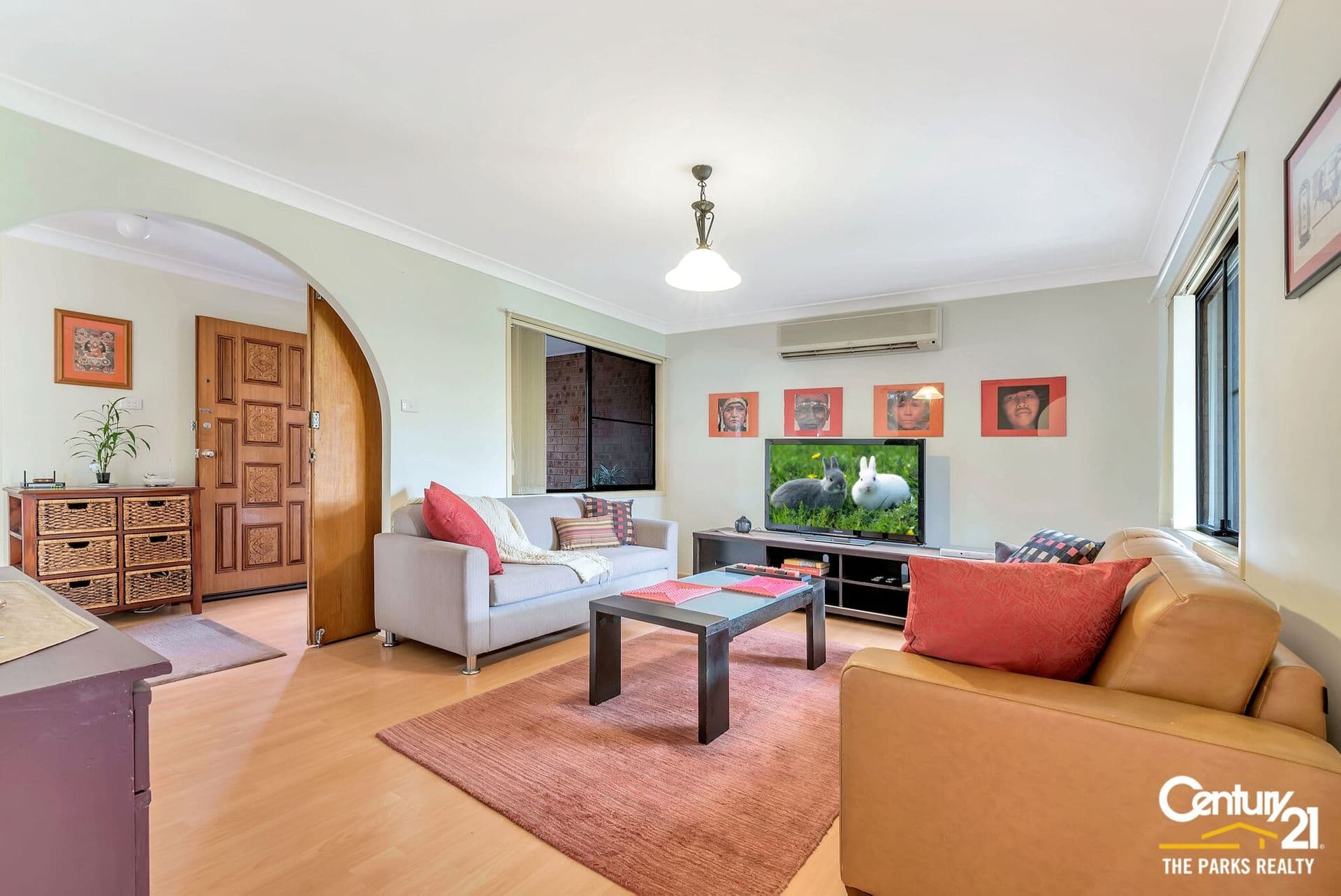 45 Tallowood Crescent, Bossley Park, NSW, 2176, Bossley Park - Thumbnail 2