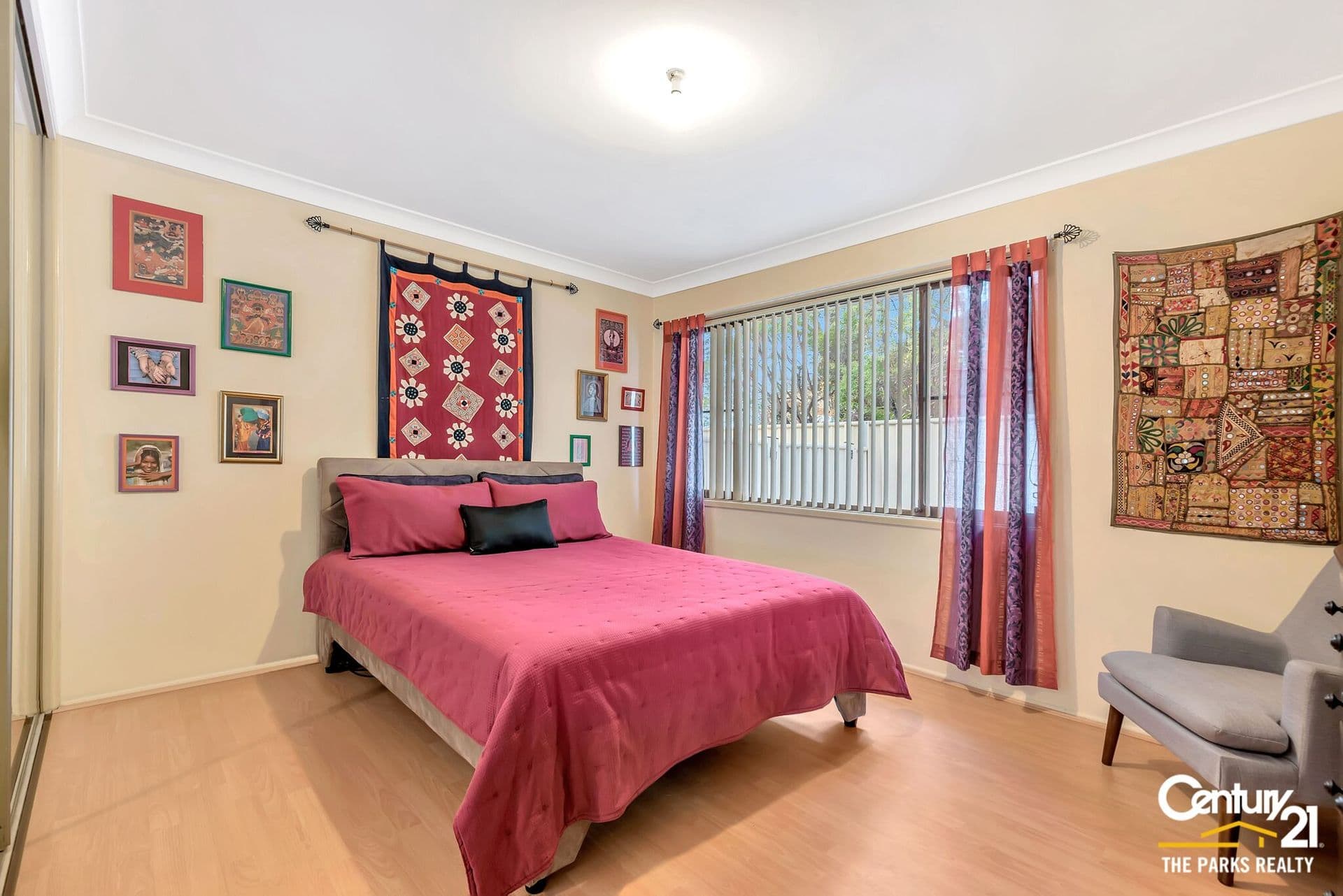 45 Tallowood Crescent, Bossley Park, NSW, 2176, Bossley Park - Thumbnail 5