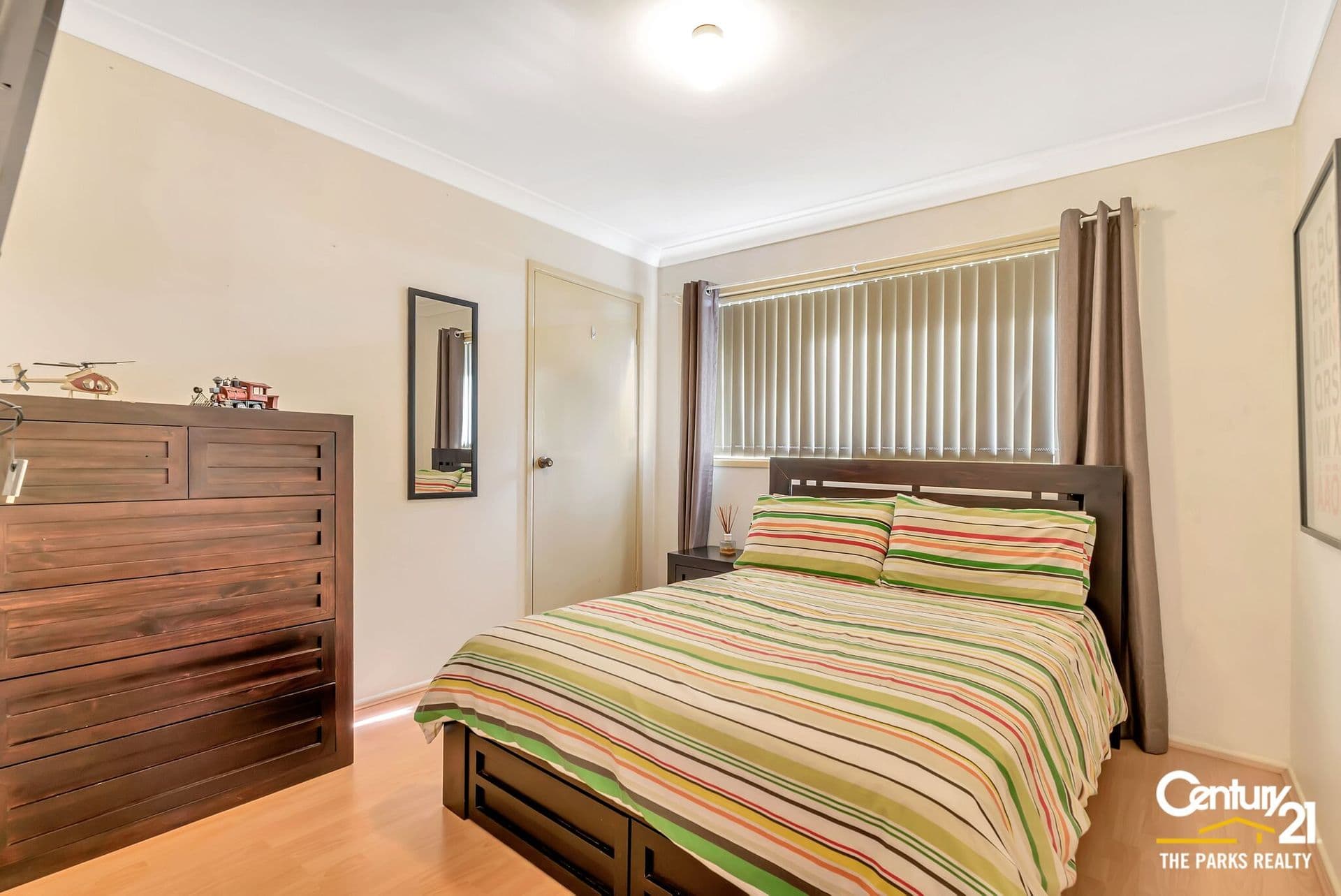45 Tallowood Crescent, Bossley Park, NSW, 2176, Bossley Park - Thumbnail 6