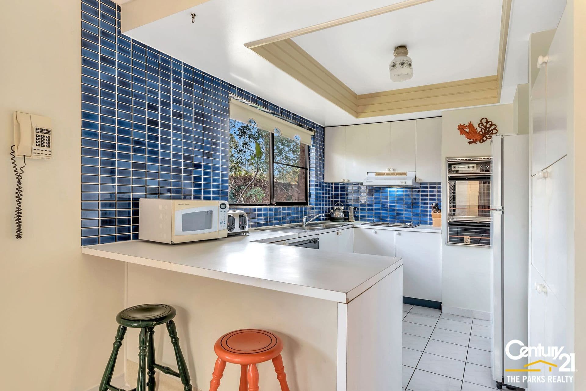45 Tallowood Crescent, Bossley Park, NSW, 2176, Bossley Park - Thumbnail 3