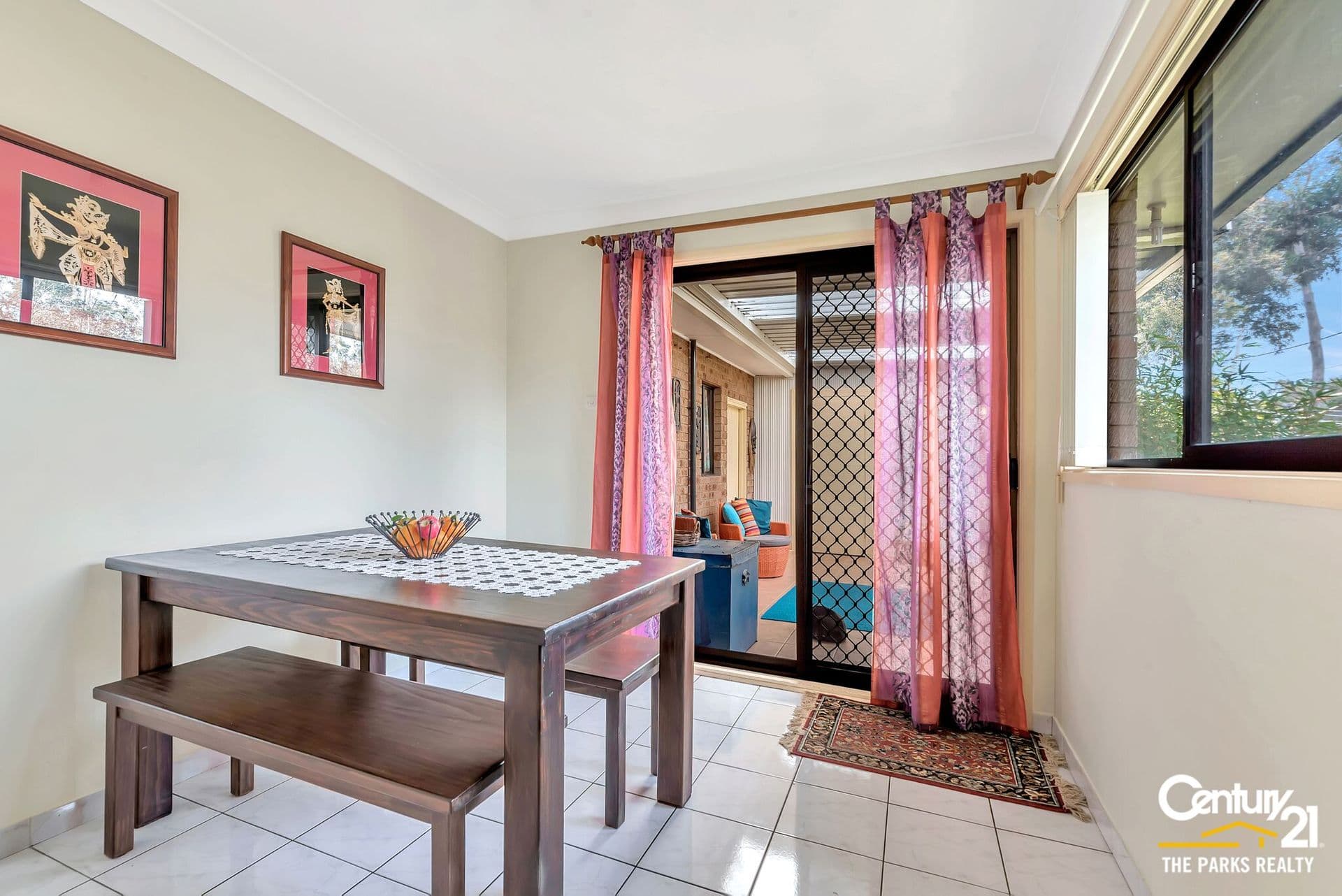 45 Tallowood Crescent, Bossley Park, NSW, 2176, Bossley Park - Thumbnail 4