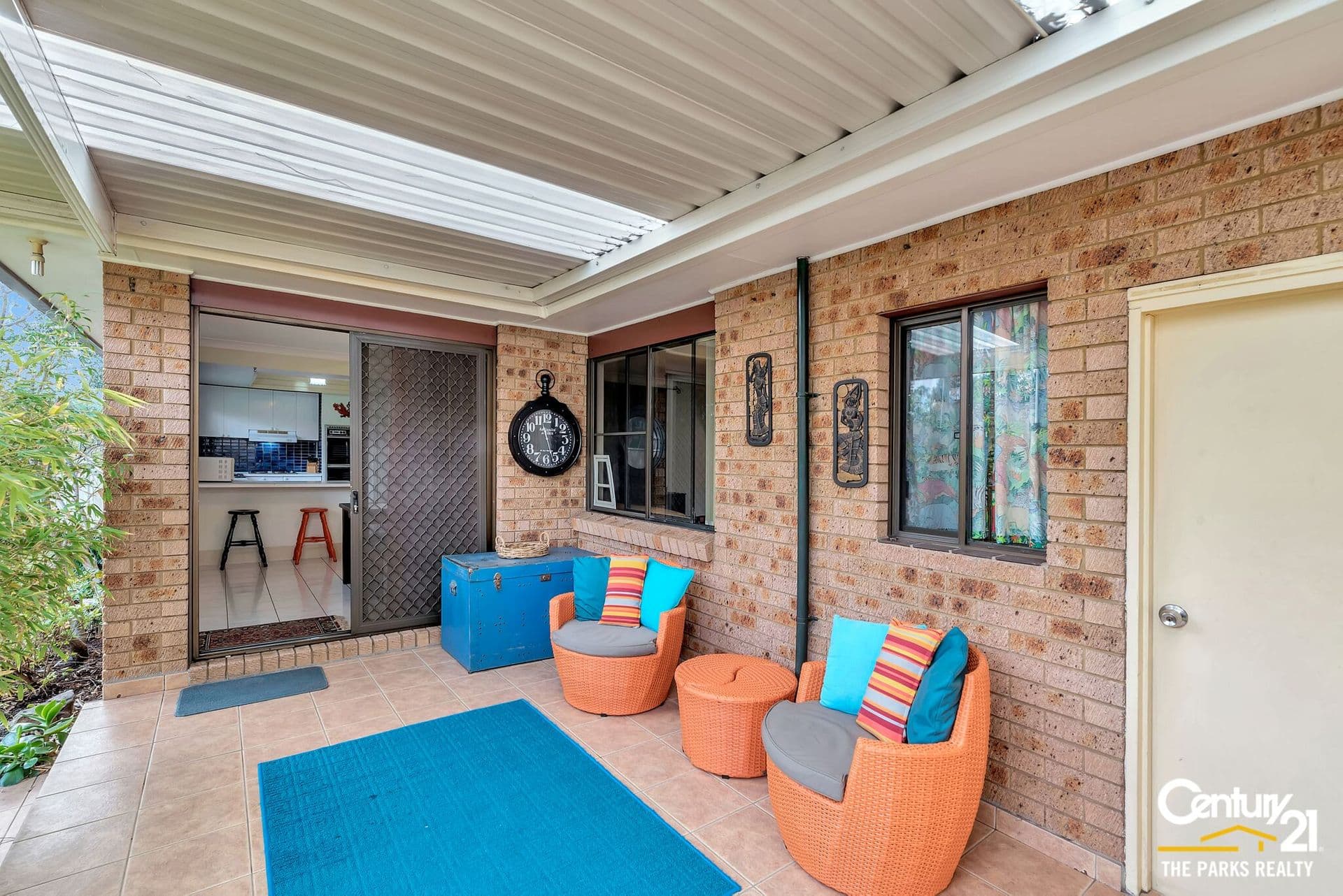 45 Tallowood Crescent, Bossley Park, NSW, 2176, Bossley Park - Thumbnail 7