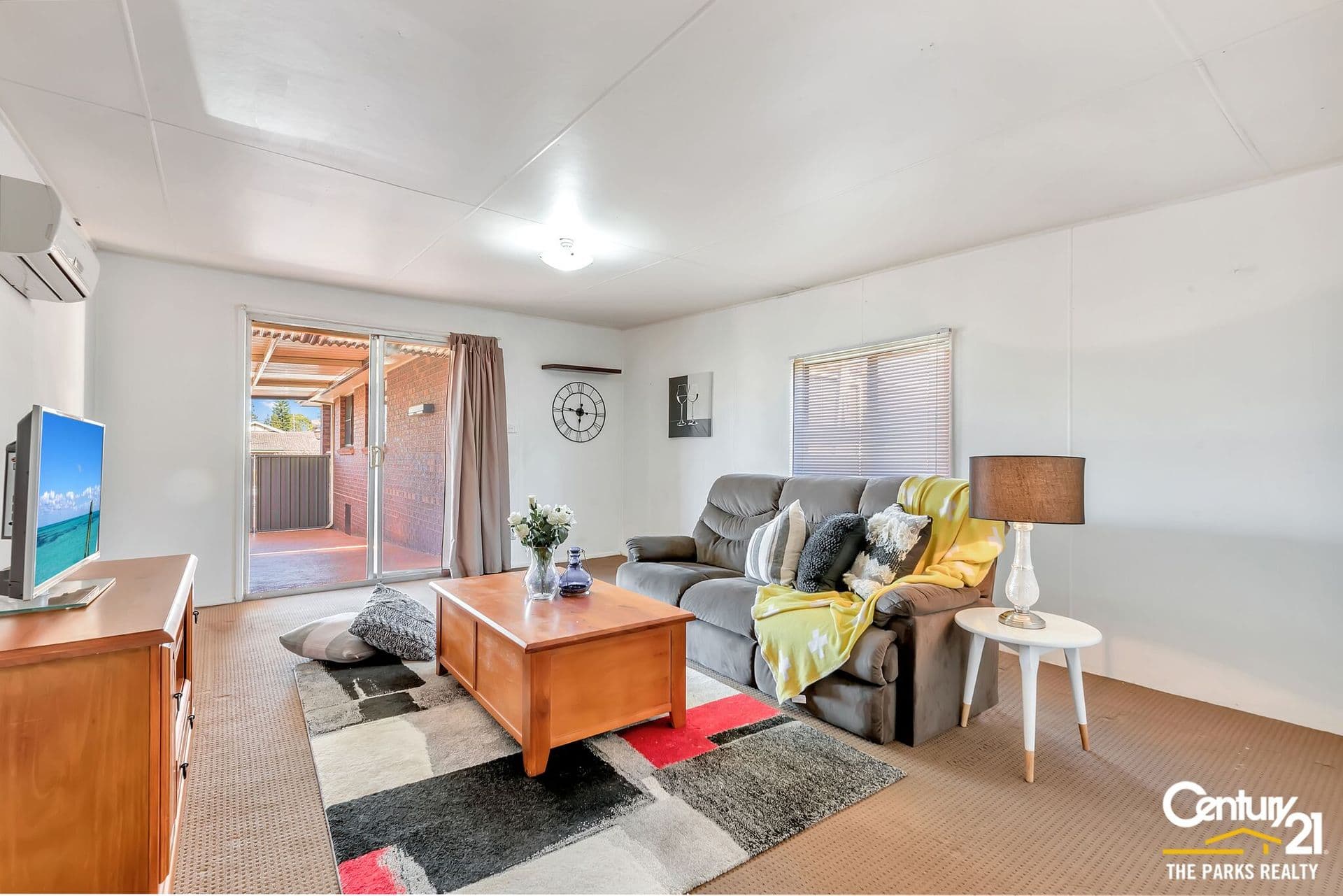 31 Quarry Road, Bossley Park, NSW, 2176, Bossley Park - Thumbnail 4