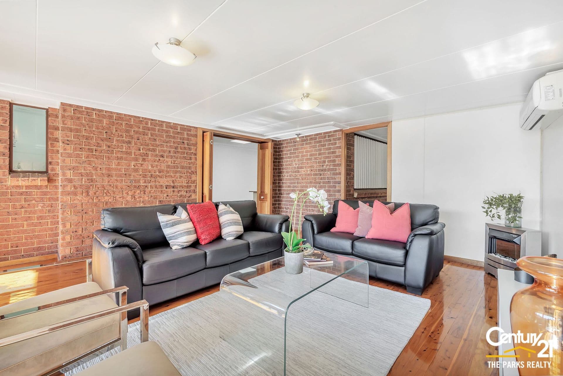 31 Quarry Road, Bossley Park, NSW, 2176, Bossley Park - Thumbnail 5