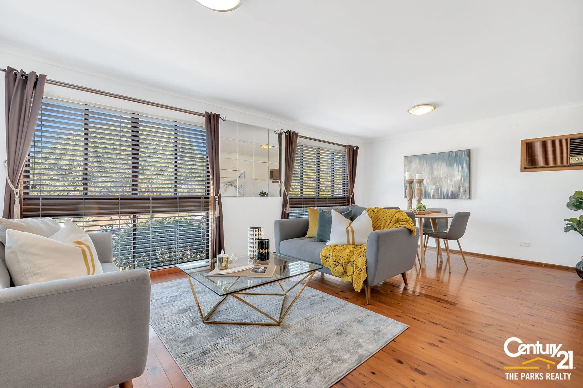 31 Quarry Road, Bossley Park, NSW, 2176, Bossley Park - Thumbnail 2
