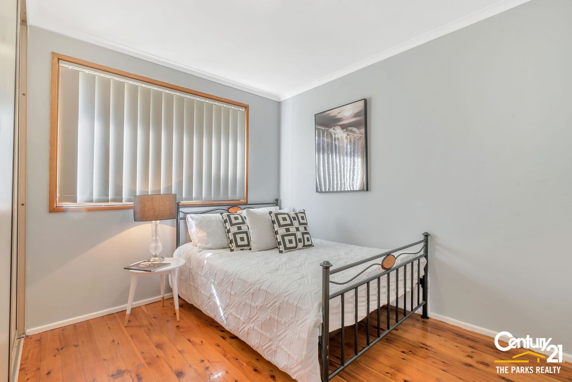 31 Quarry Road, Bossley Park, NSW, 2176, Bossley Park - Thumbnail 6
