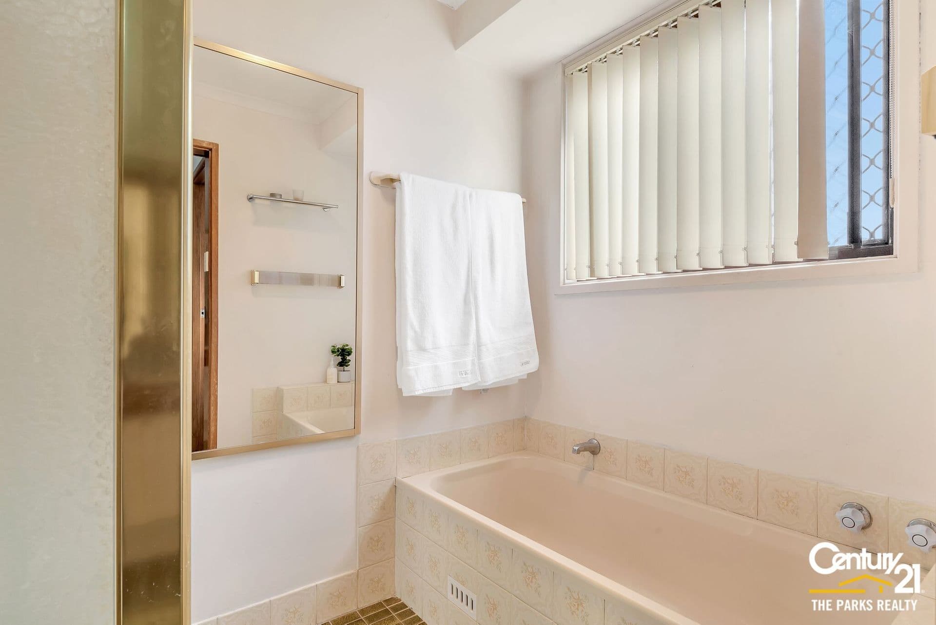 31 Quarry Road, Bossley Park, NSW, 2176, Bossley Park - Thumbnail 7