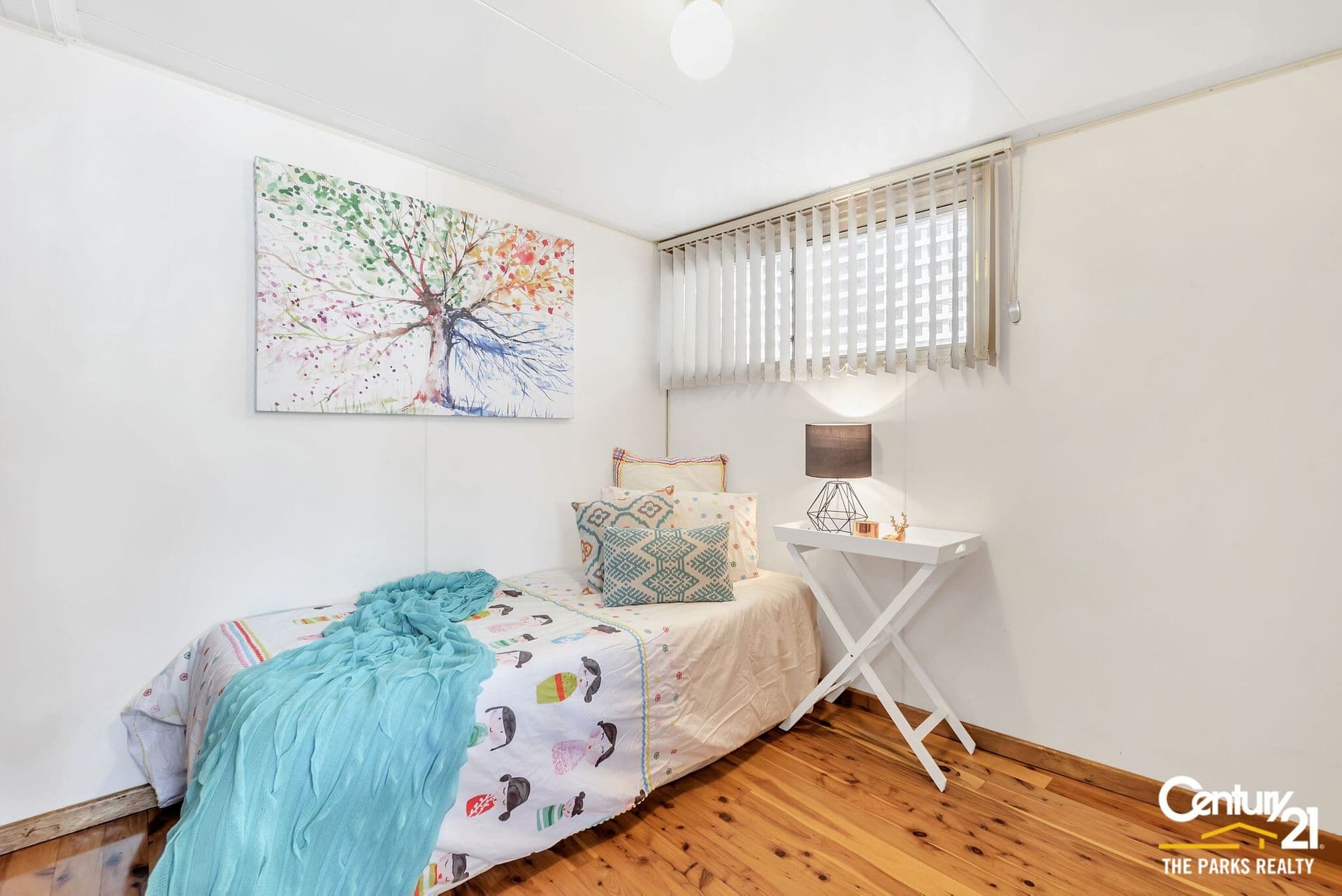 31 Quarry Road, Bossley Park, NSW, 2176, Bossley Park - Thumbnail 8