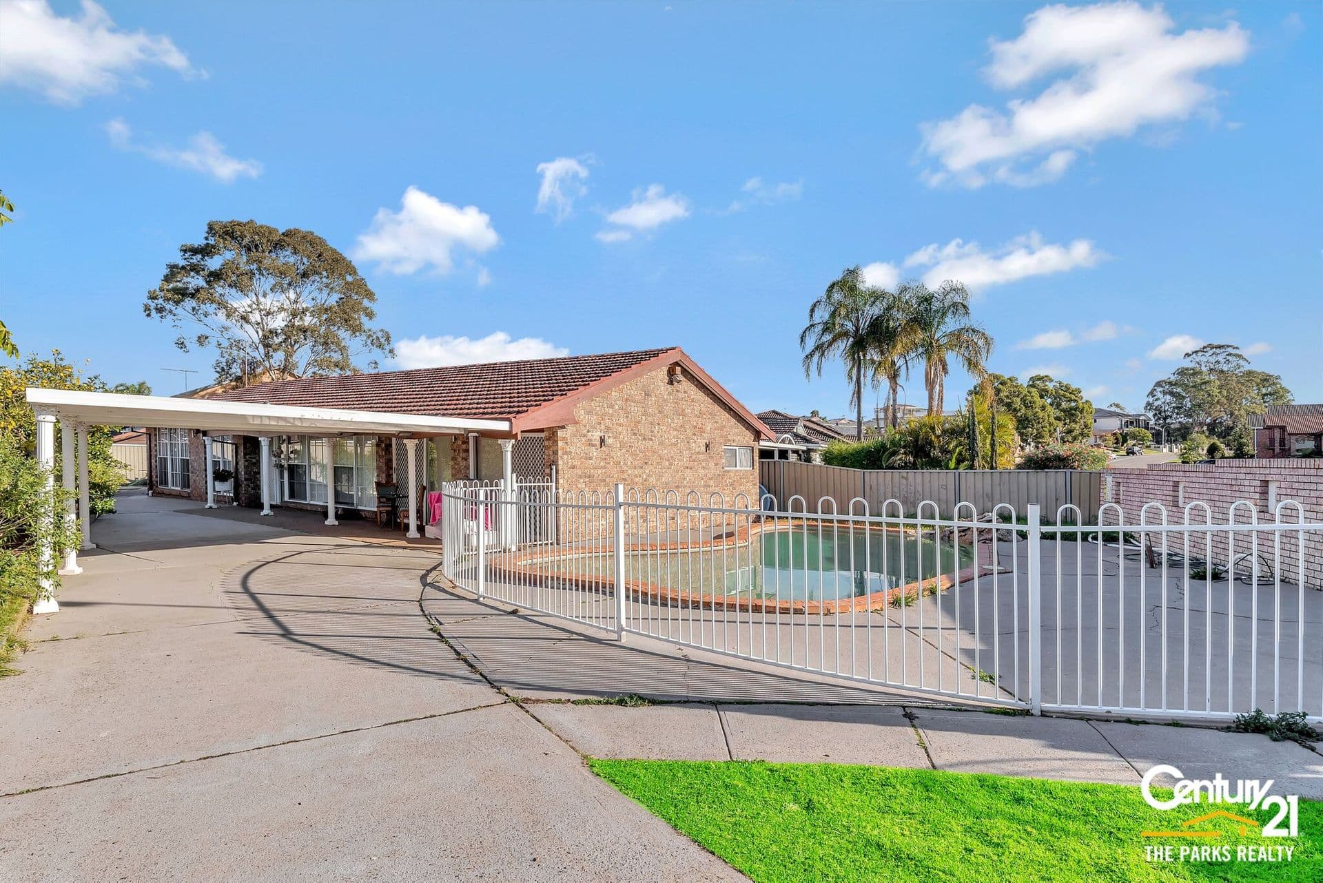35 Bossley Road, Bossley Park, NSW, 2176, Bossley Park - Image 1