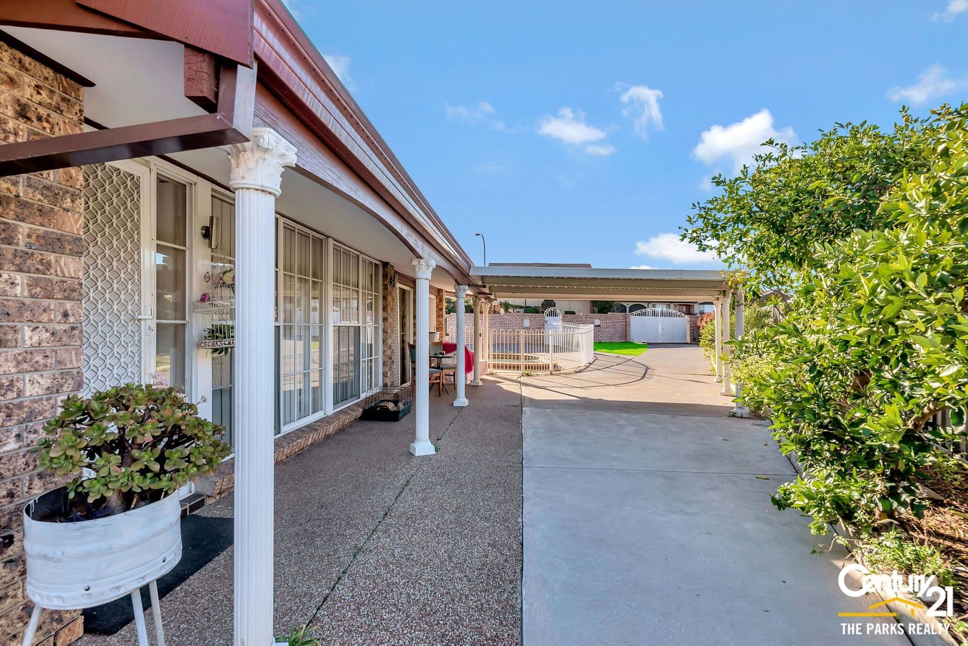 35 Bossley Road, Bossley Park, NSW, 2176, Bossley Park - Thumbnail 4