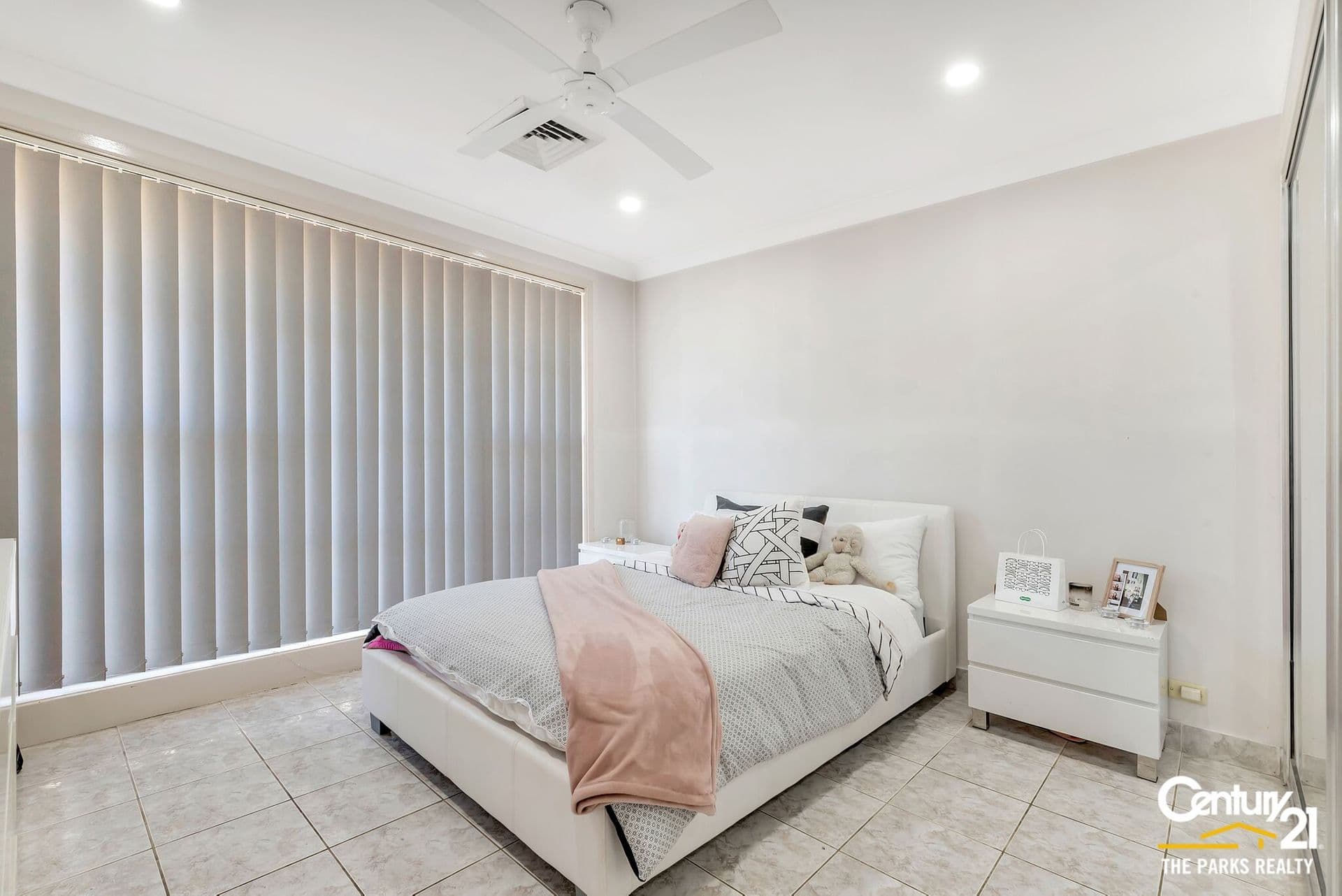 35 Bossley Road, Bossley Park, NSW, 2176, Bossley Park - Thumbnail 6