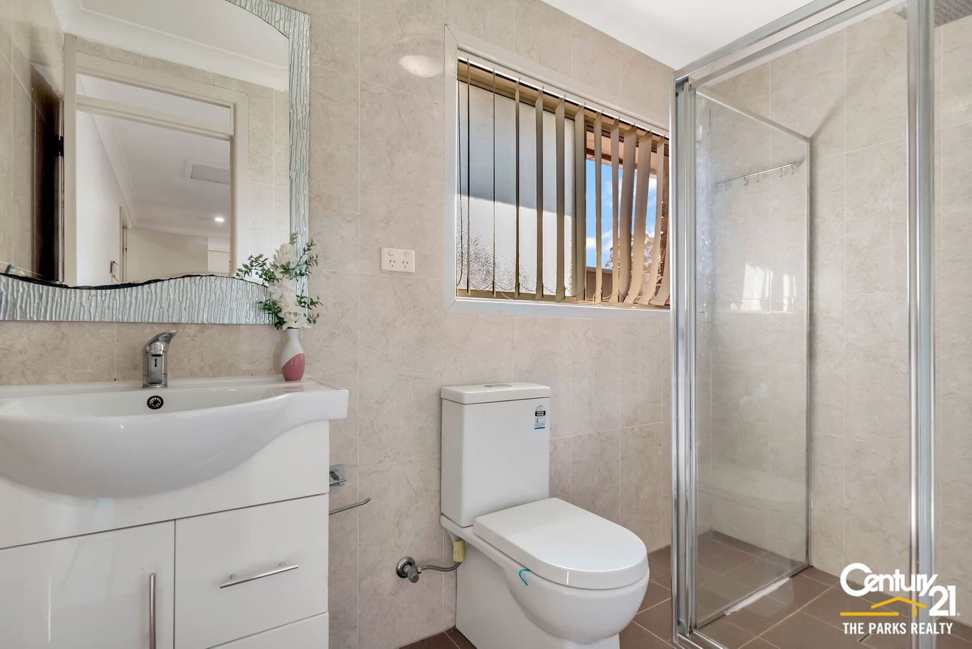 35 Bossley Road, Bossley Park, NSW, 2176, Bossley Park - Thumbnail 8