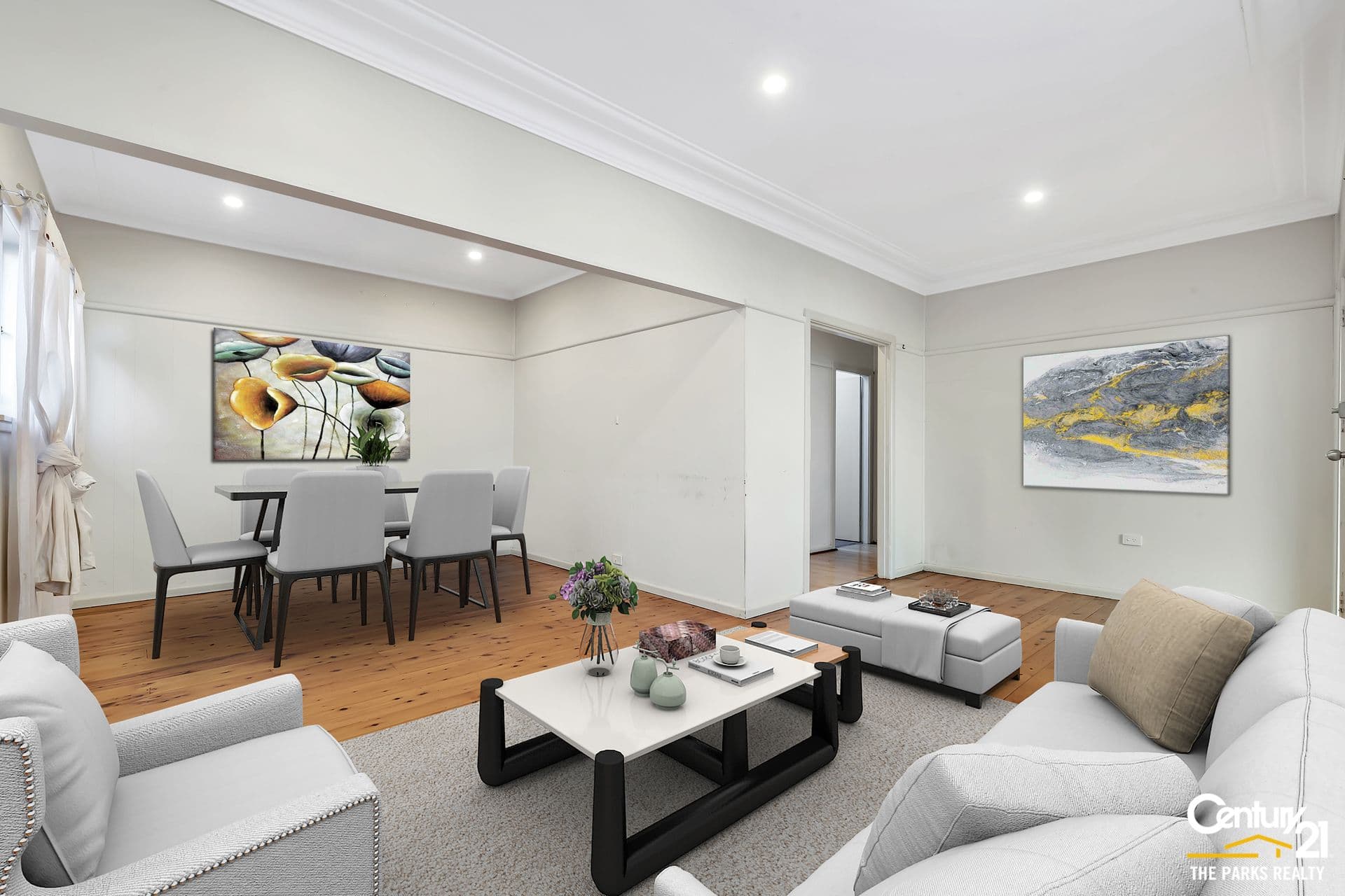 205 Desborough Road, St Marys, NSW, 2760, St Marys - Thumbnail 2