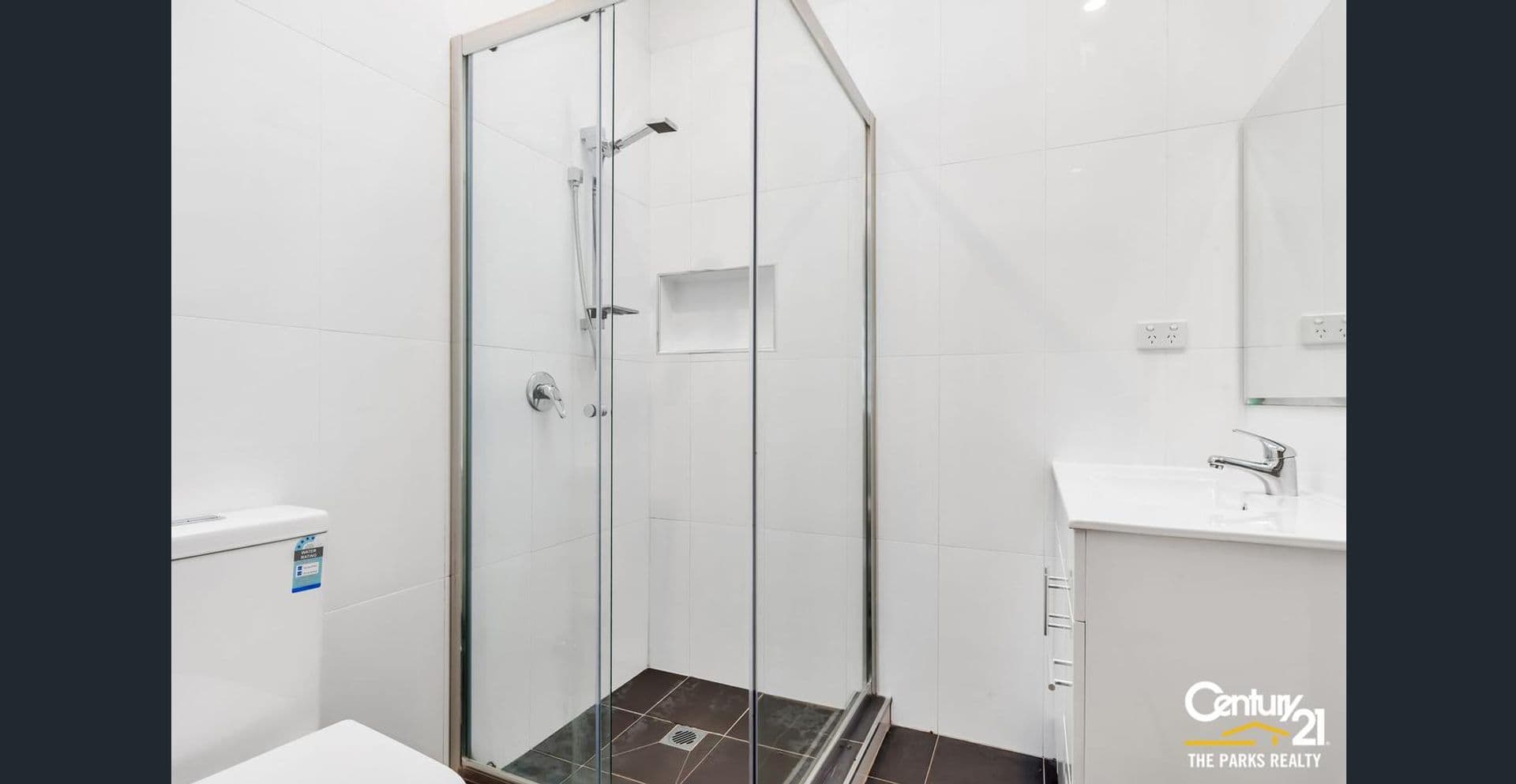 205 Desborough Road, St Marys, NSW, 2760, St Marys - Thumbnail 4