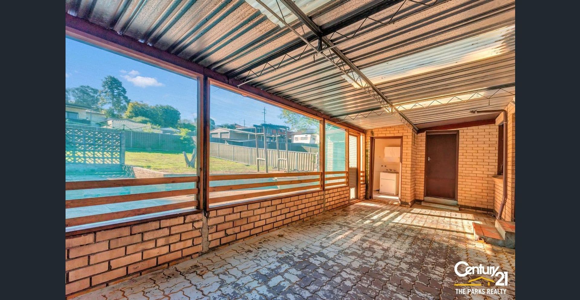 205 Desborough Road, St Marys, NSW, 2760, St Marys - Thumbnail 6