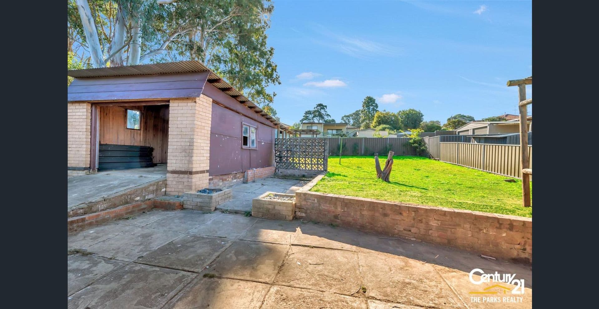 205 Desborough Road, St Marys, NSW, 2760, St Marys - Thumbnail 5