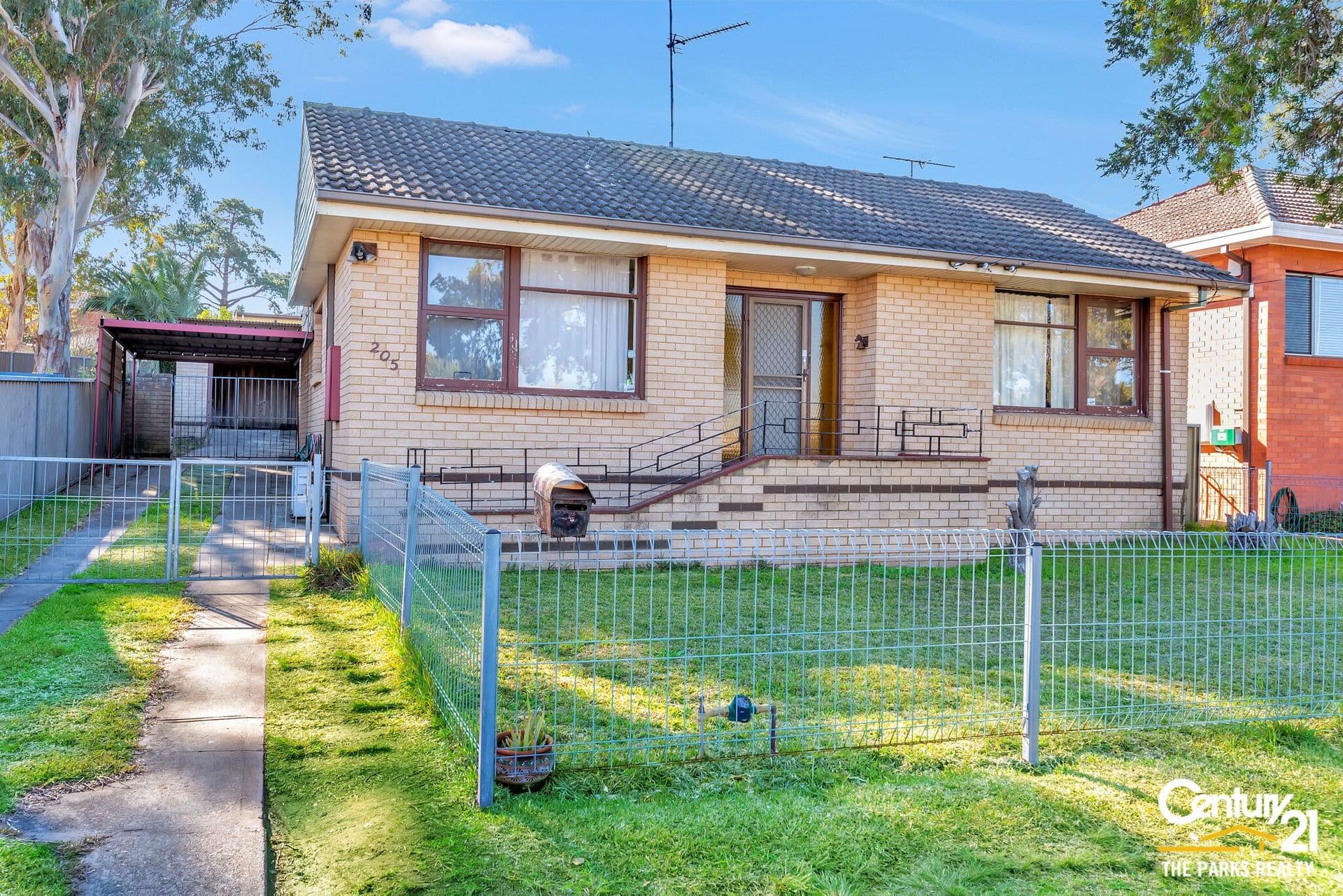 205 Desborough Road, St Marys, NSW, 2760, St Marys - Image 1