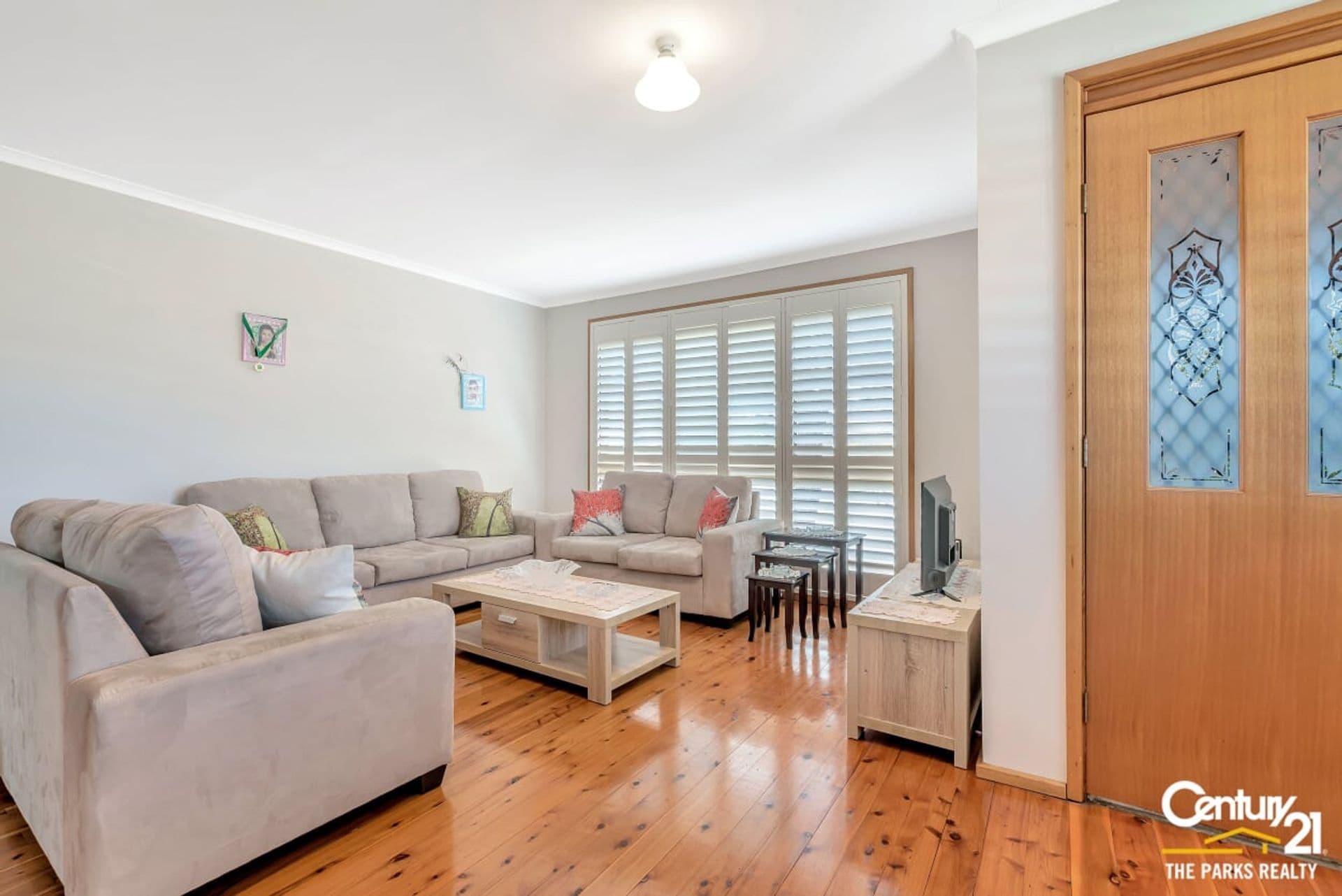 16 Bougainville Avenue, Bossley Park, NSW, 2176, Bossley Park - Thumbnail 2