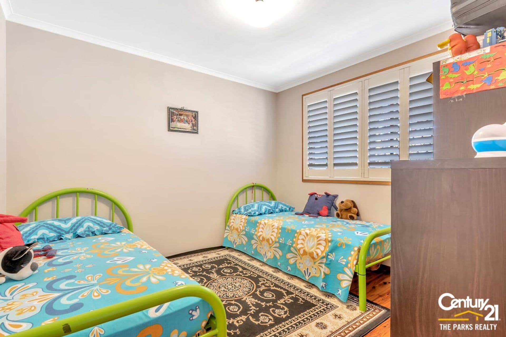 16 Bougainville Avenue, Bossley Park, NSW, 2176, Bossley Park - Thumbnail 7