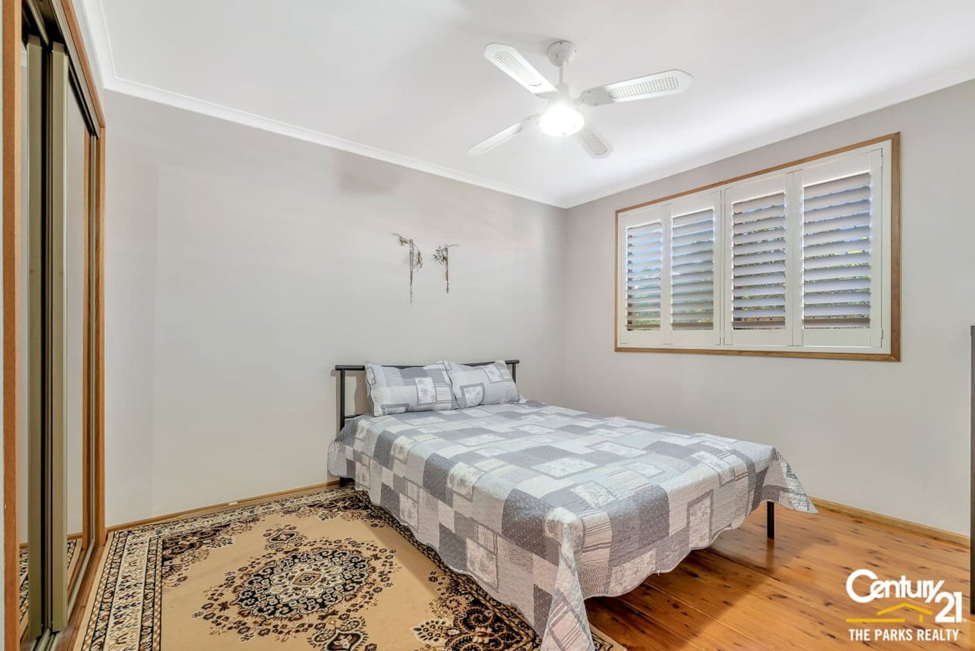 16 Bougainville Avenue, Bossley Park, NSW, 2176, Bossley Park - Thumbnail 5