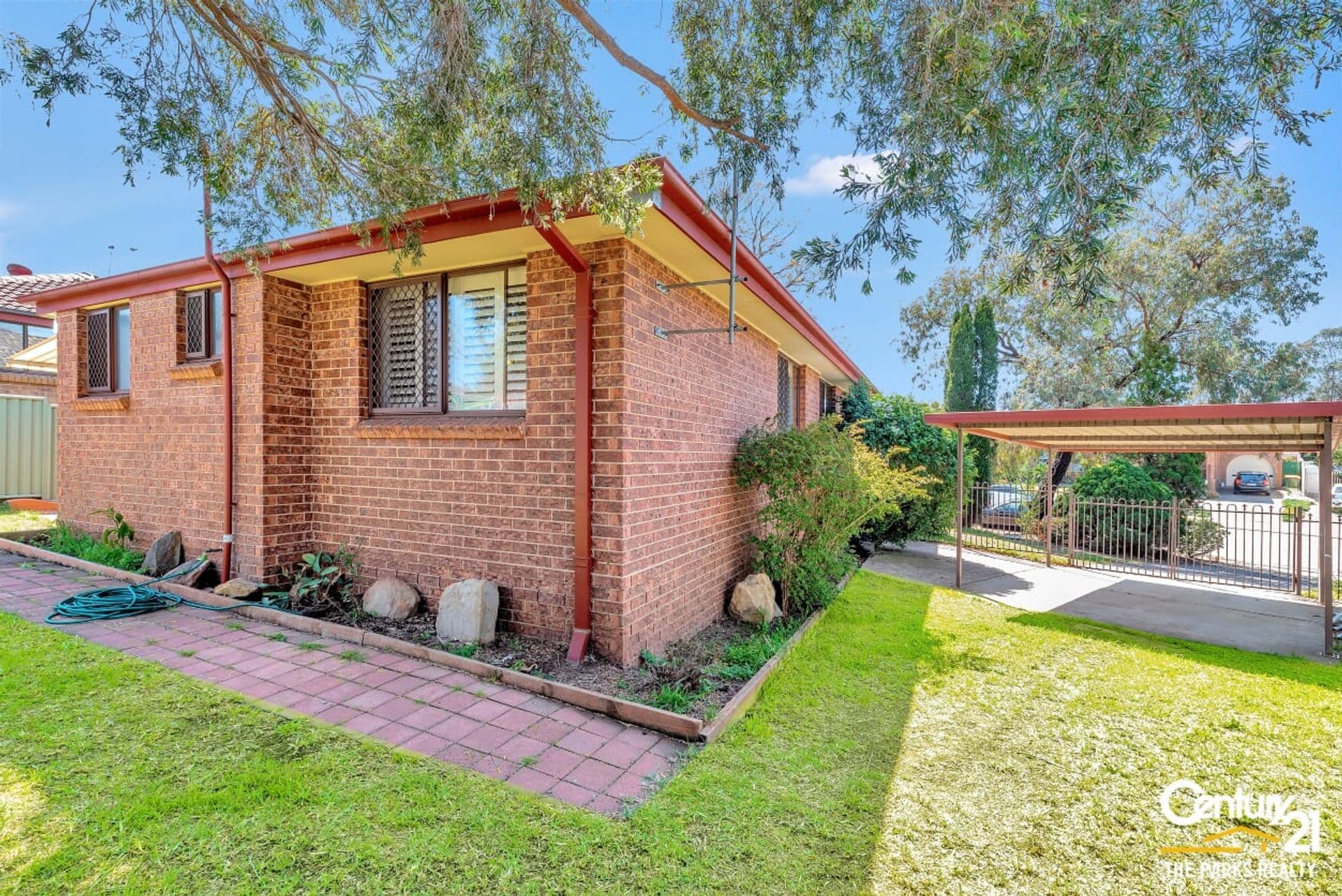 16 Bougainville Avenue, Bossley Park, NSW, 2176, Bossley Park - Thumbnail 6