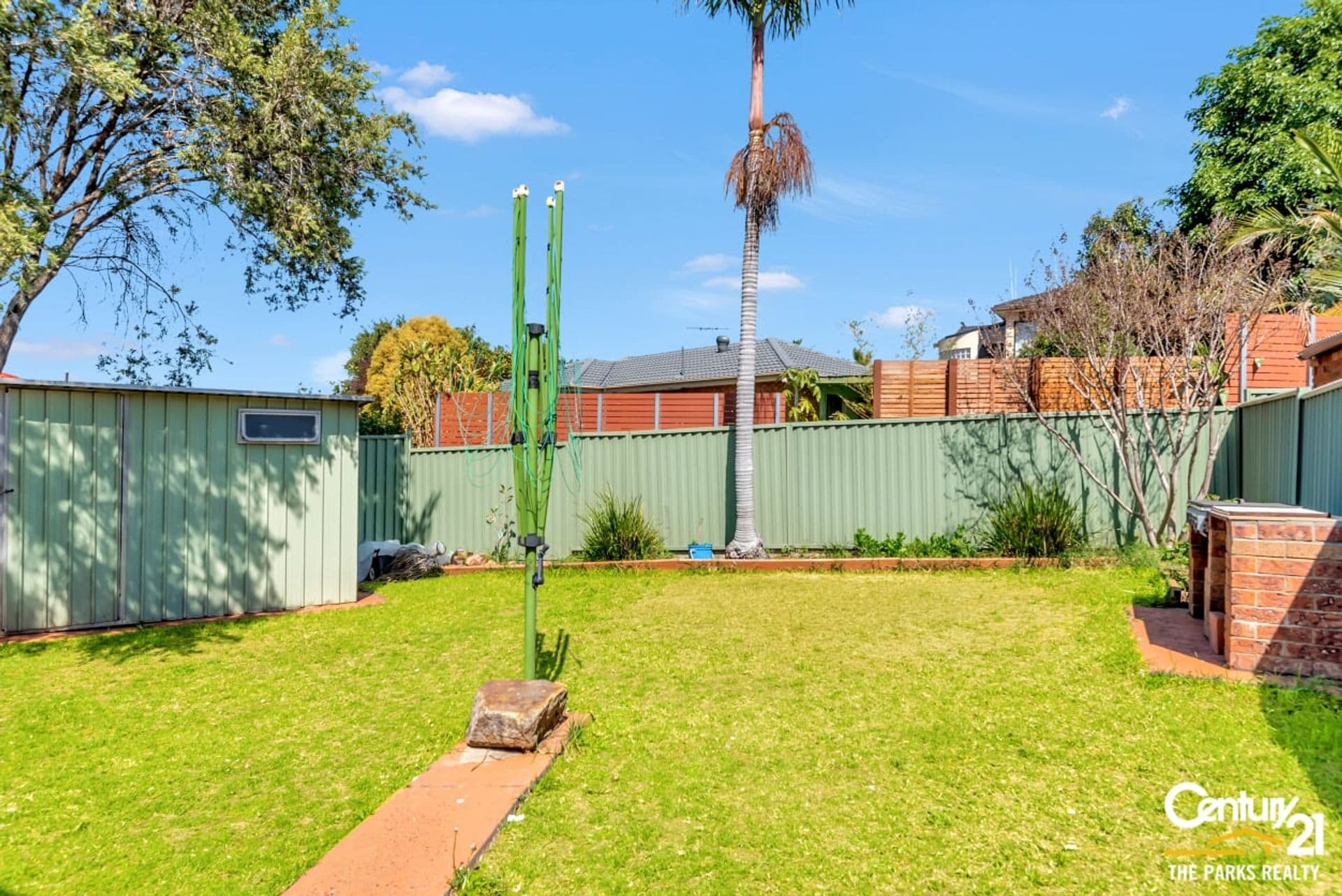 16 Bougainville Avenue, Bossley Park, NSW, 2176, Bossley Park - Thumbnail 8