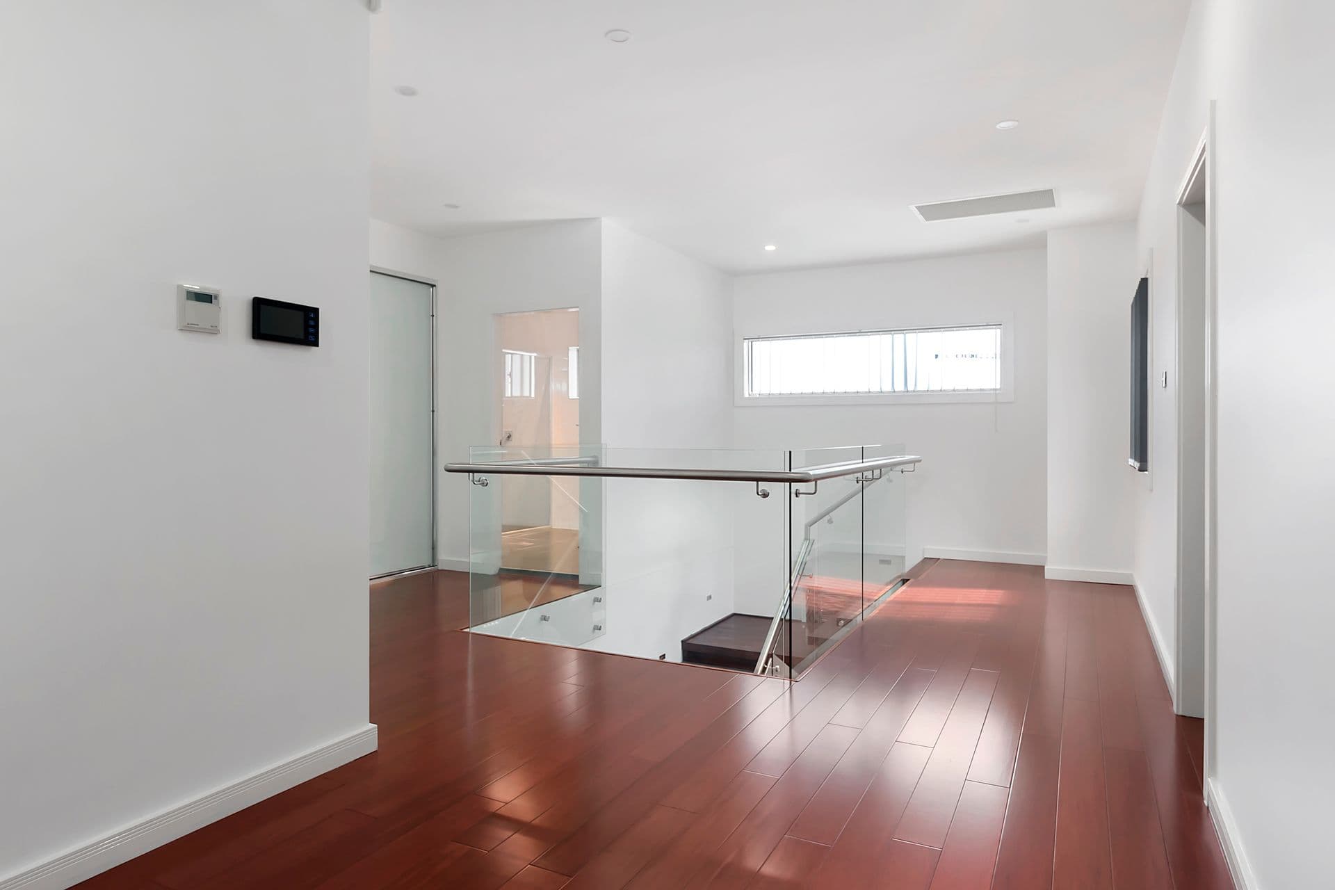 293a Mimosa Road, Greenfield Park, NSW, 2176, Greenfield Park - Thumbnail 8