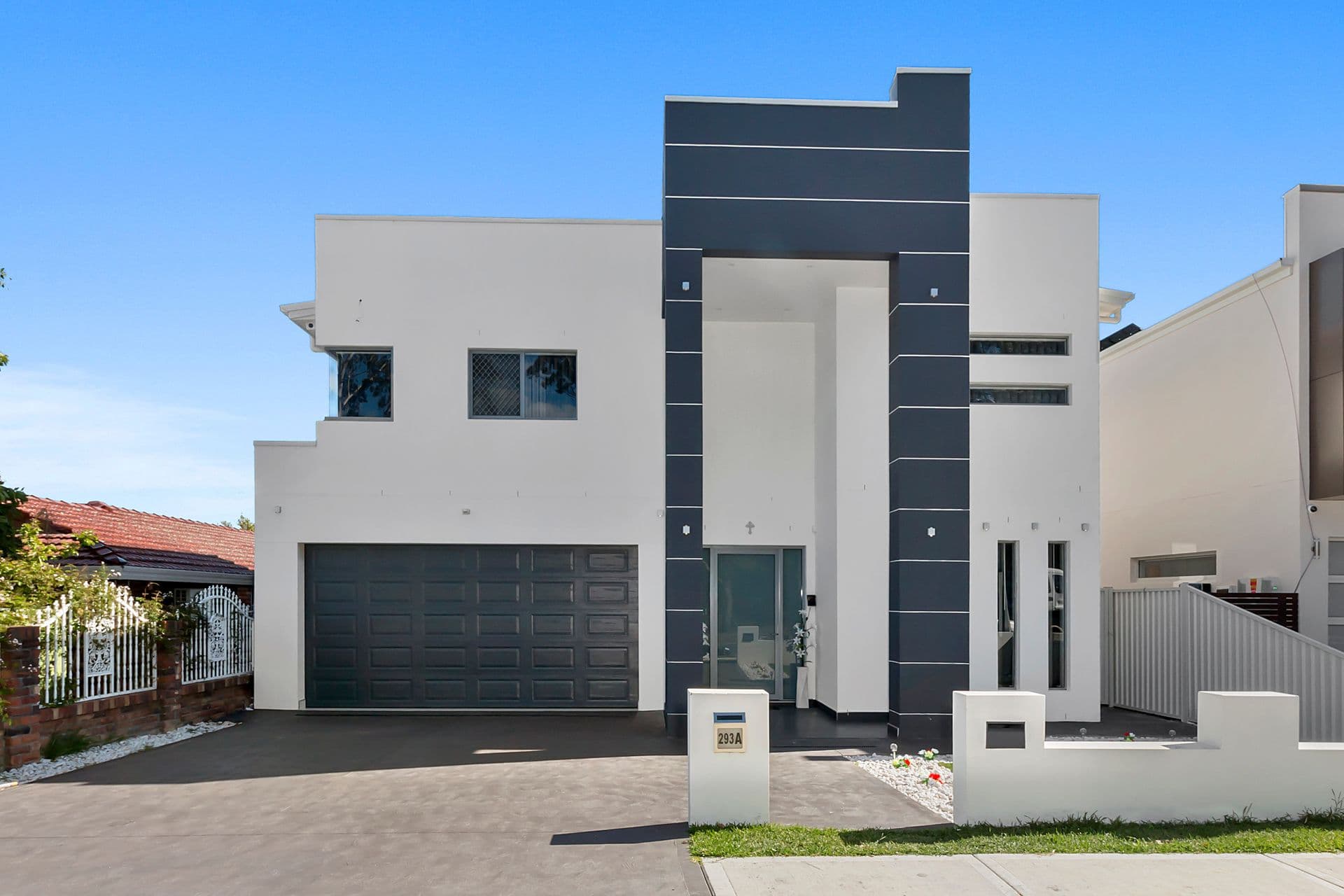 293a Mimosa Road, Greenfield Park, NSW, 2176, Greenfield Park - Image 1