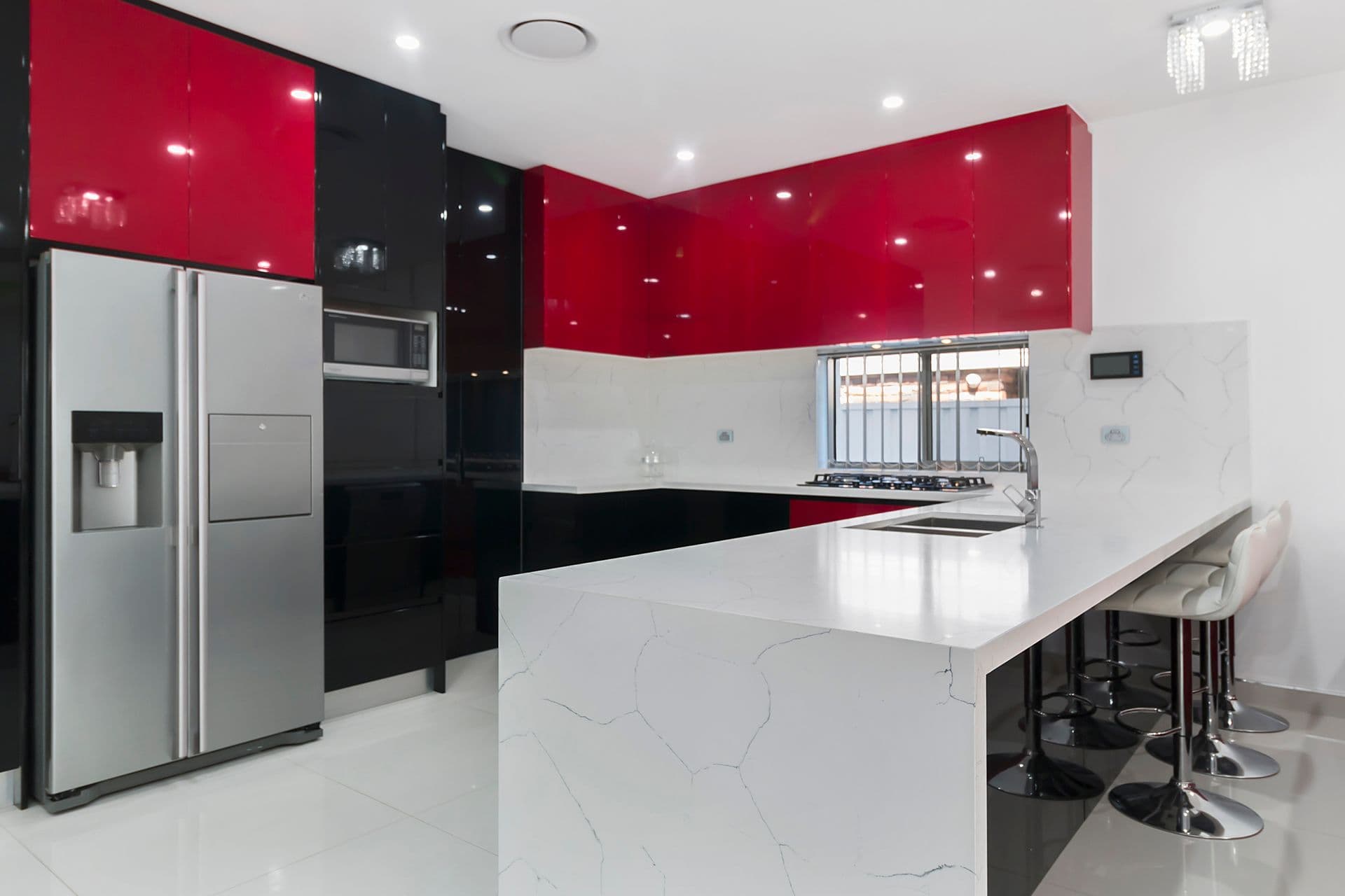 293a Mimosa Road, Greenfield Park, NSW, 2176, Greenfield Park - Thumbnail 6