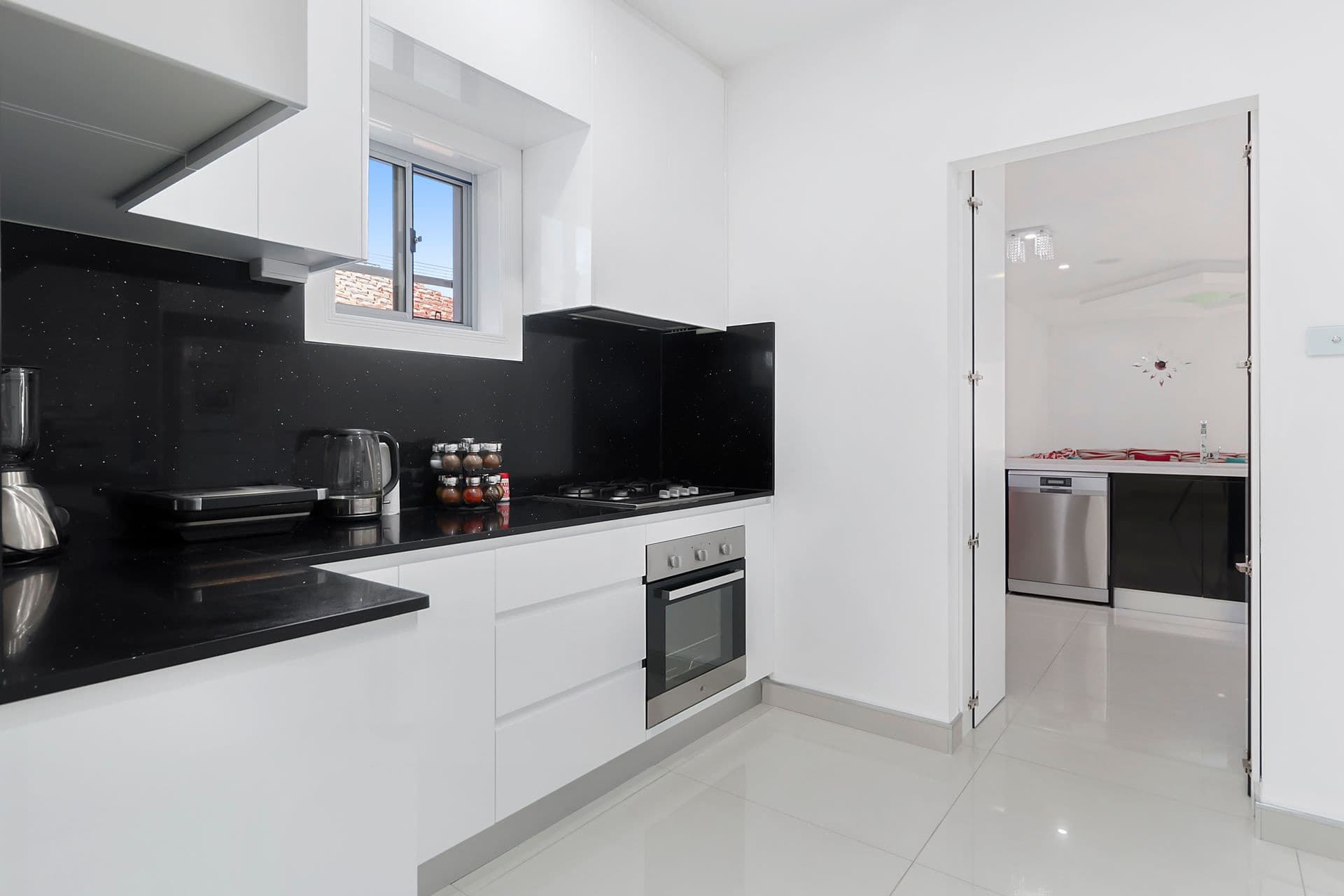 293a Mimosa Road, Greenfield Park, NSW, 2176, Greenfield Park - Thumbnail 7