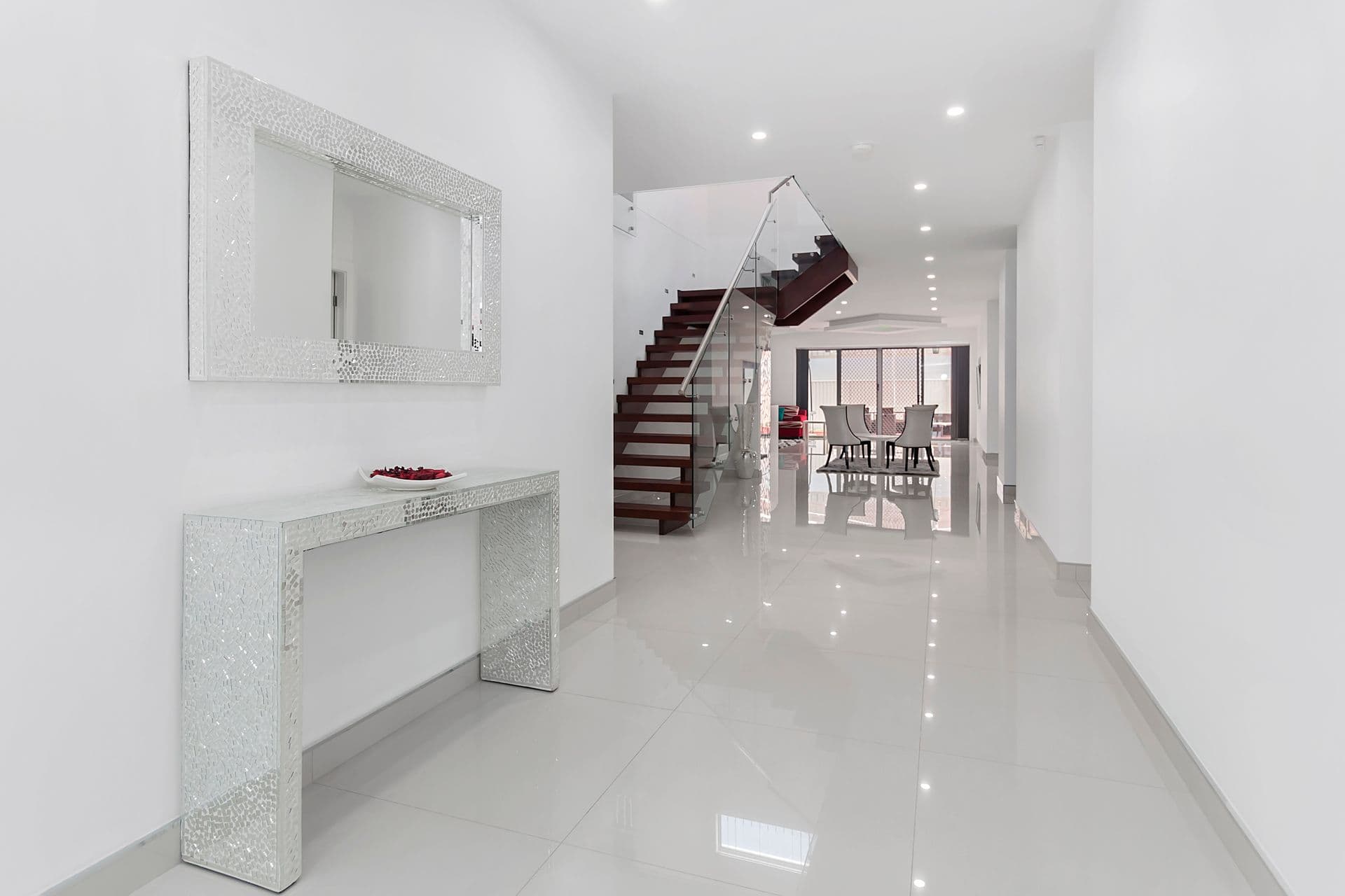 293a Mimosa Road, Greenfield Park, NSW, 2176, Greenfield Park - Thumbnail 2