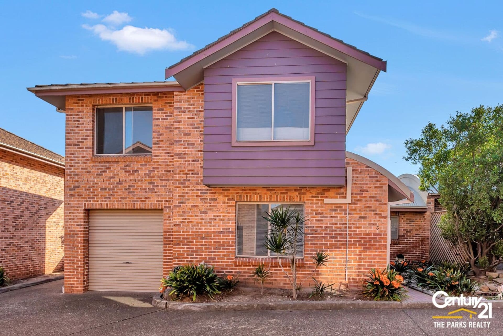 3/183 Epsom Road, Chipping Norton, NSW, 2170, Chipping Norton - Image 1