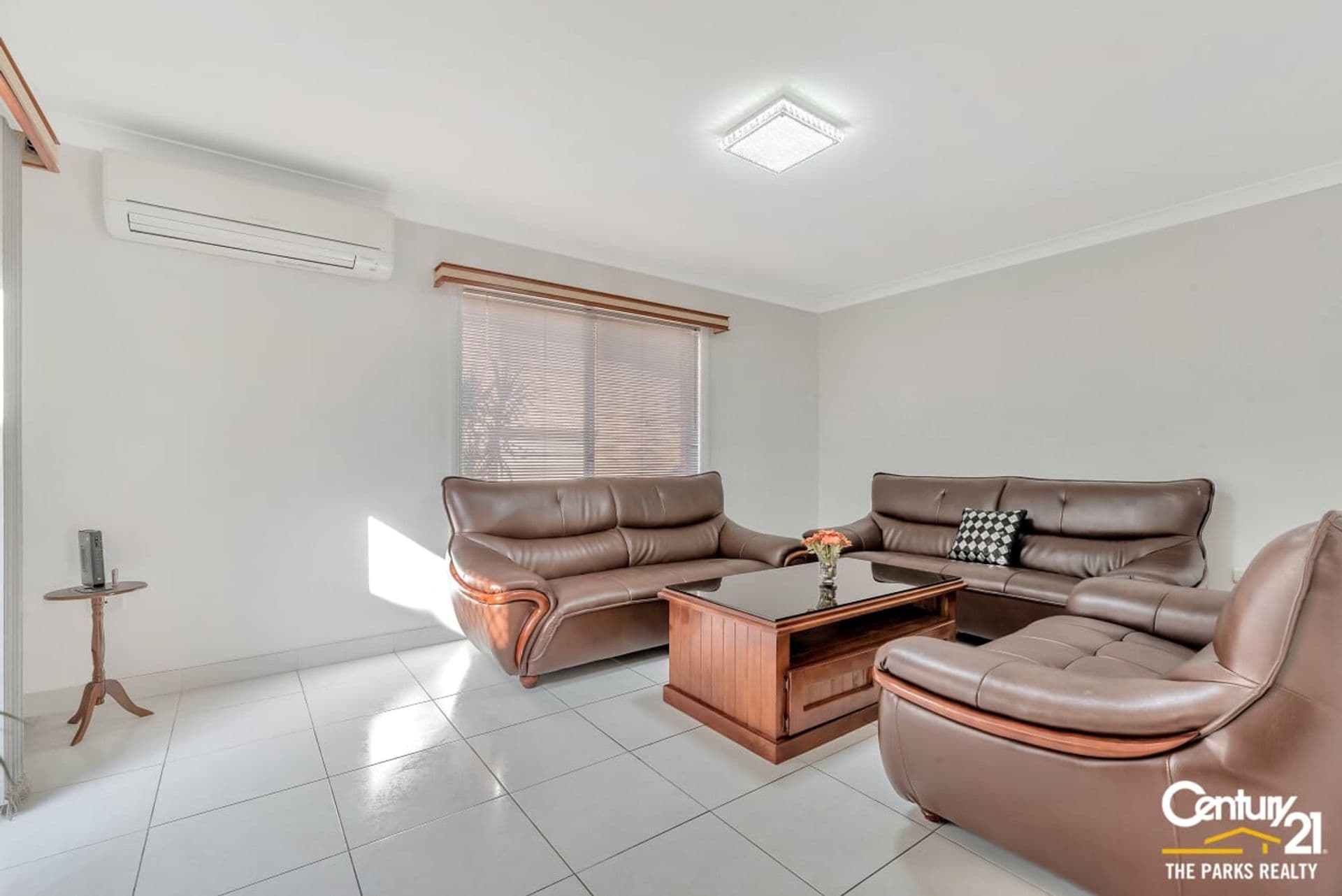 3/183 Epsom Road, Chipping Norton, NSW, 2170, Chipping Norton - Thumbnail 2