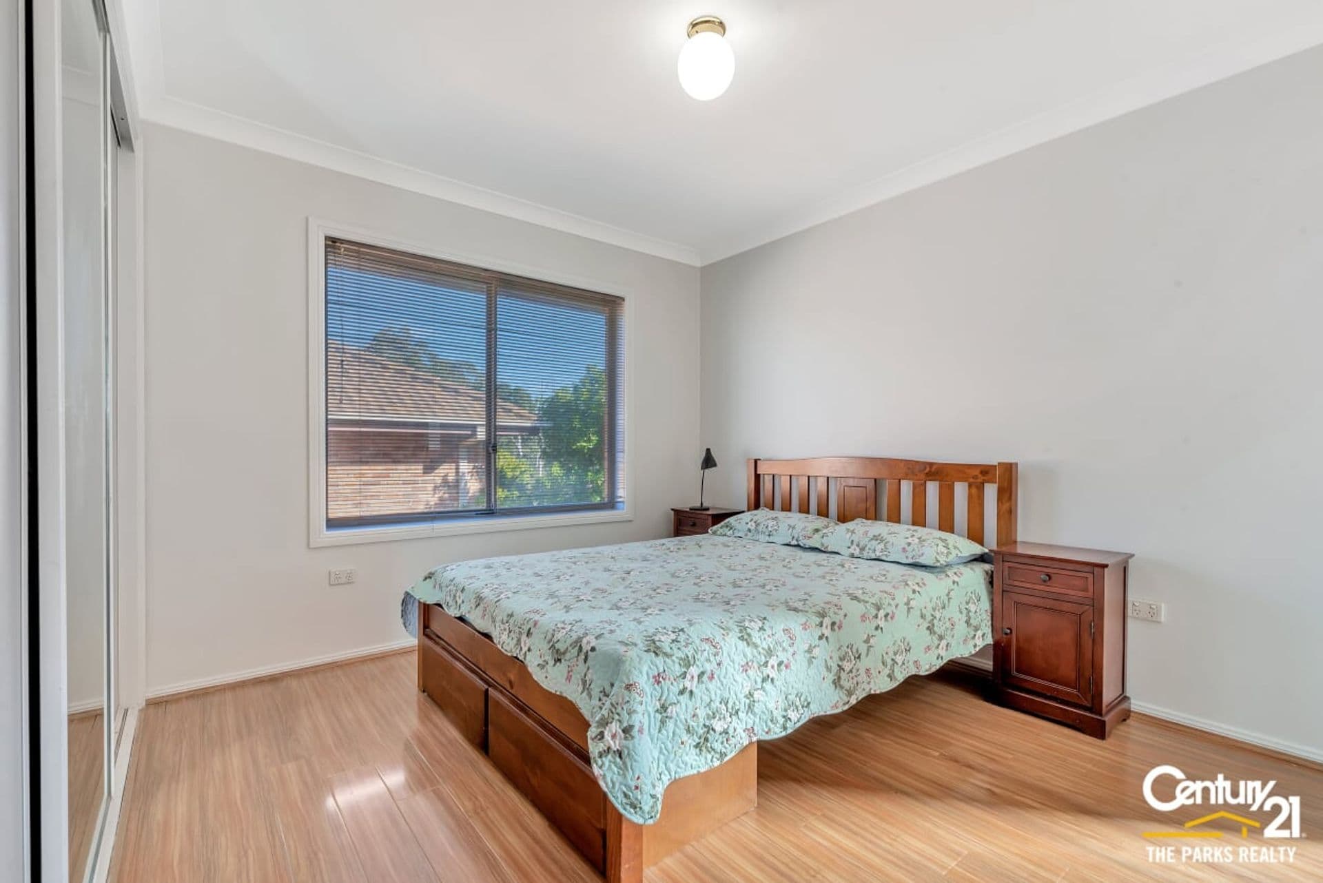 3/183 Epsom Road, Chipping Norton, NSW, 2170, Chipping Norton - Thumbnail 4
