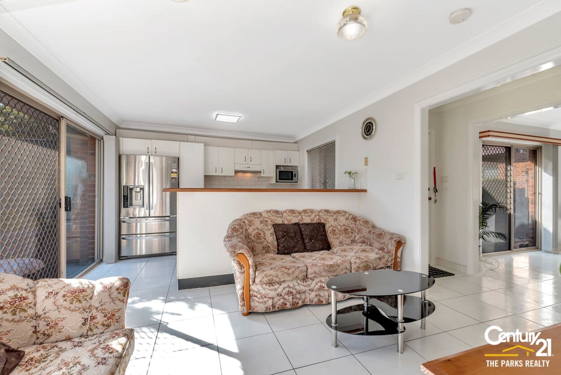 3/183 Epsom Road, Chipping Norton, NSW, 2170, Chipping Norton - Thumbnail 3