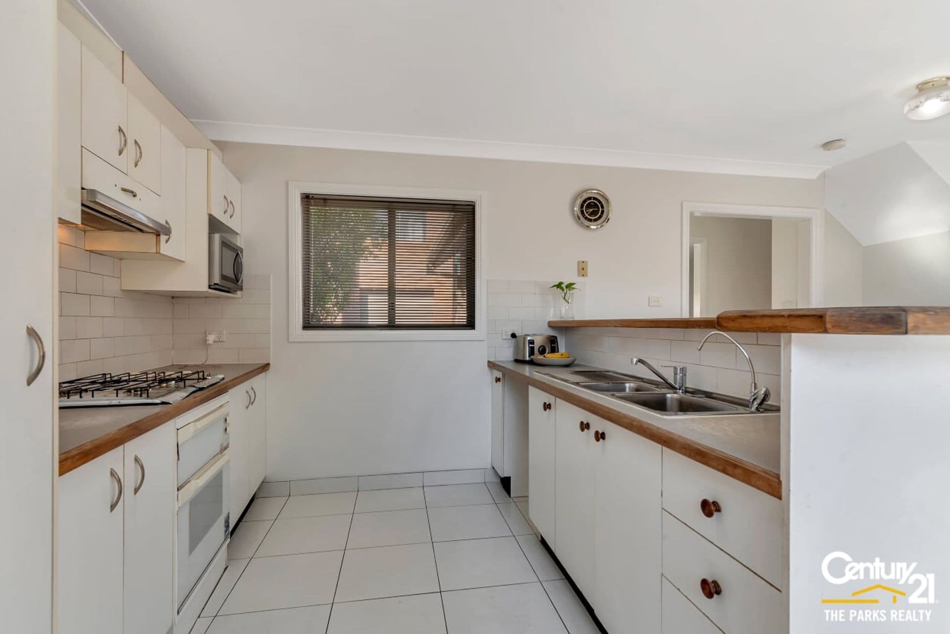 3/183 Epsom Road, Chipping Norton, NSW, 2170, Chipping Norton - Thumbnail 5