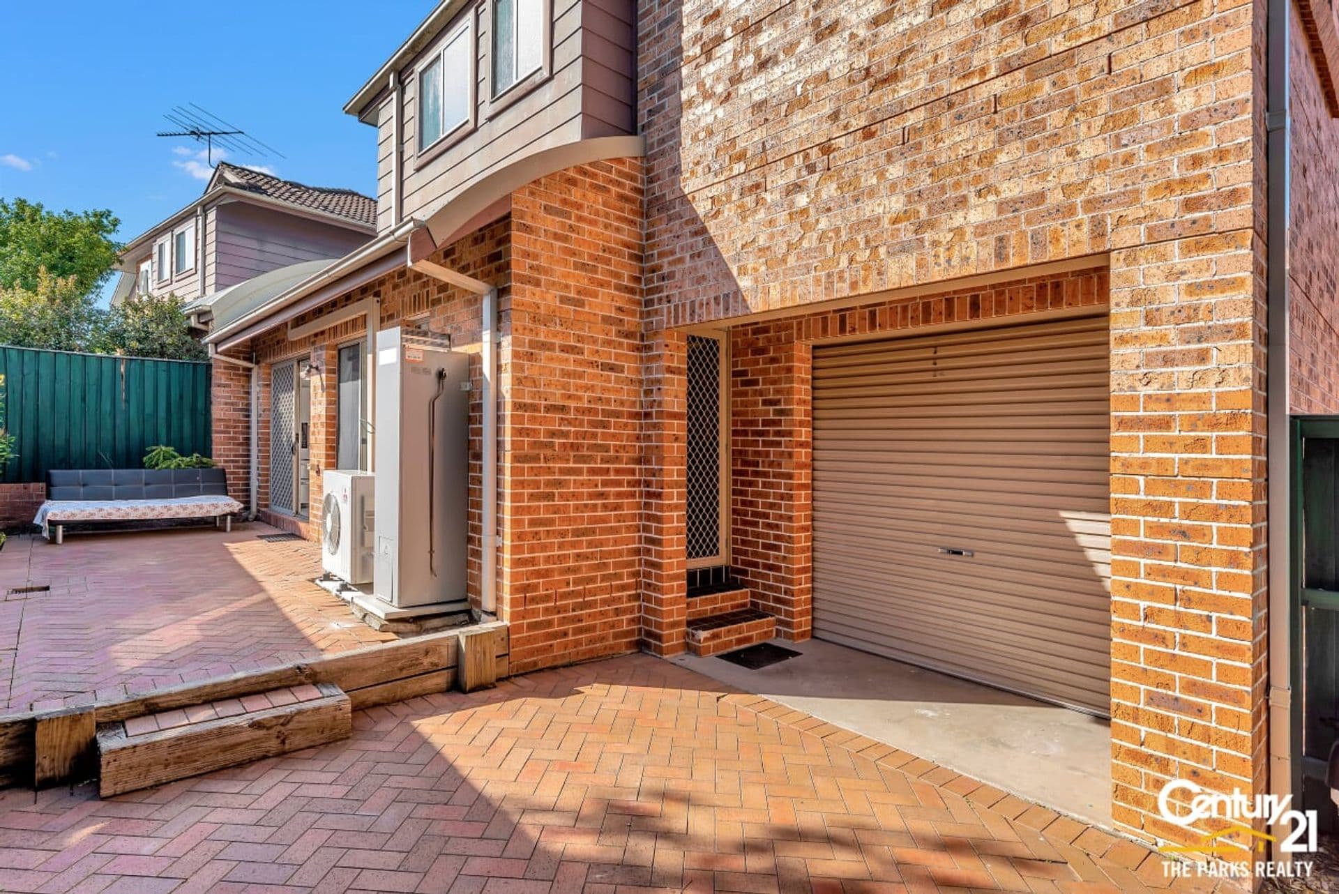 3/183 Epsom Road, Chipping Norton, NSW, 2170, Chipping Norton - Thumbnail 7