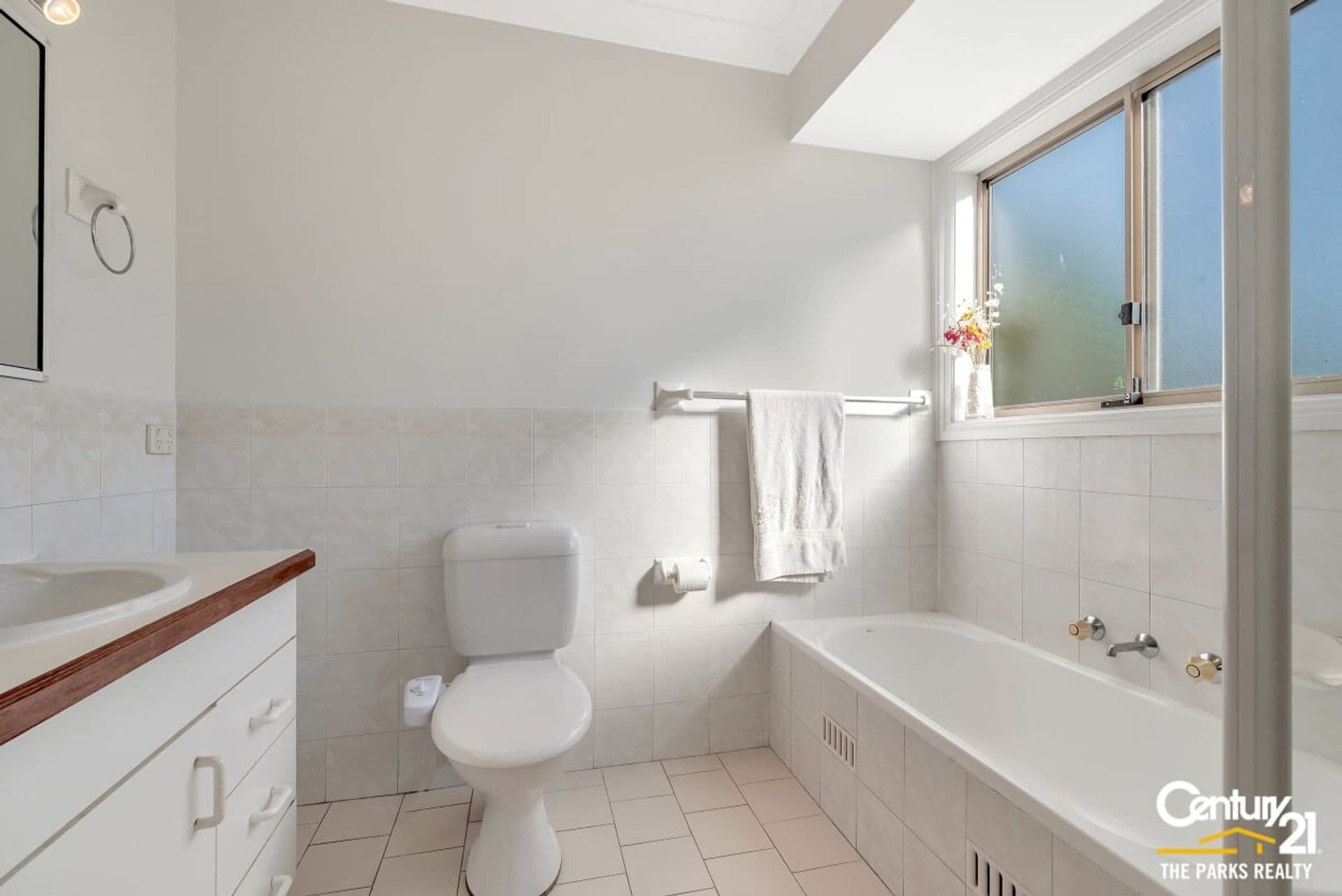 3/183 Epsom Road, Chipping Norton, NSW, 2170, Chipping Norton - Thumbnail 6