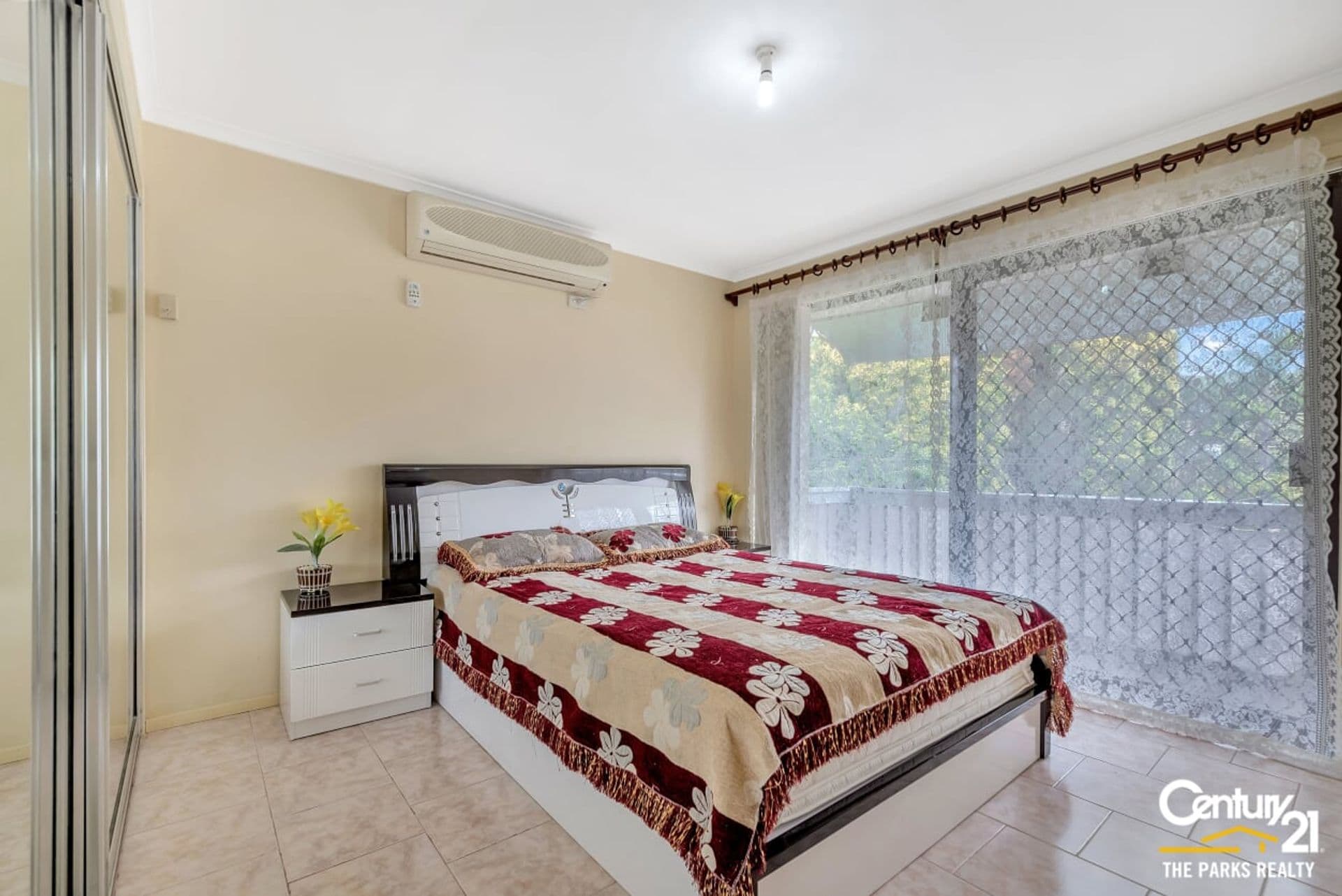 4 Ferraro Close, Edensor Park, NSW, 2176, Edensor Park - Thumbnail 6