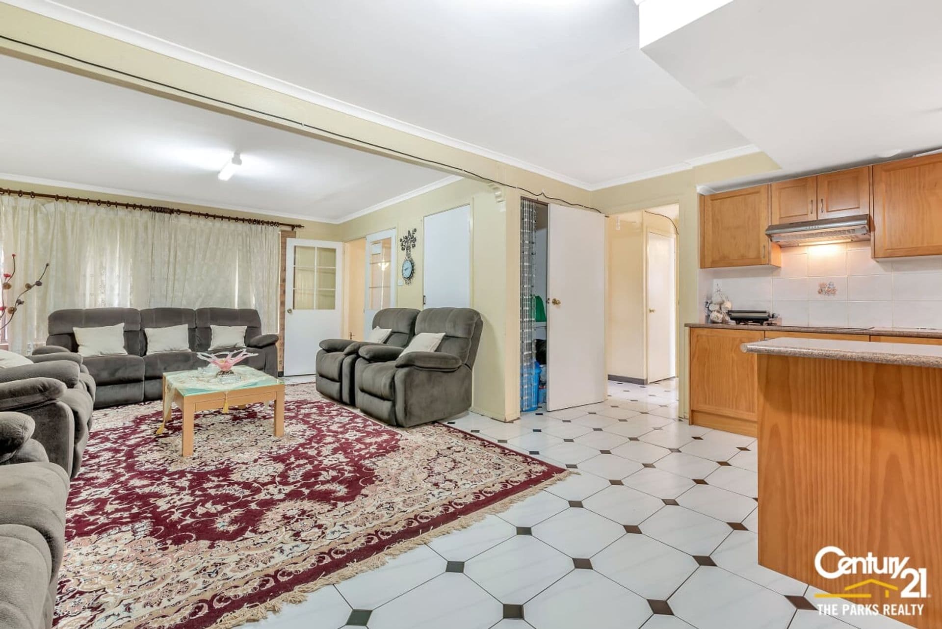 4 Ferraro Close, Edensor Park, NSW, 2176, Edensor Park - Thumbnail 8