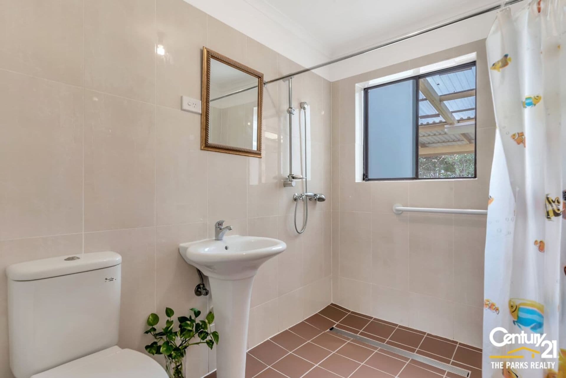 4 Ferraro Close, Edensor Park, NSW, 2176, Edensor Park - Thumbnail 5