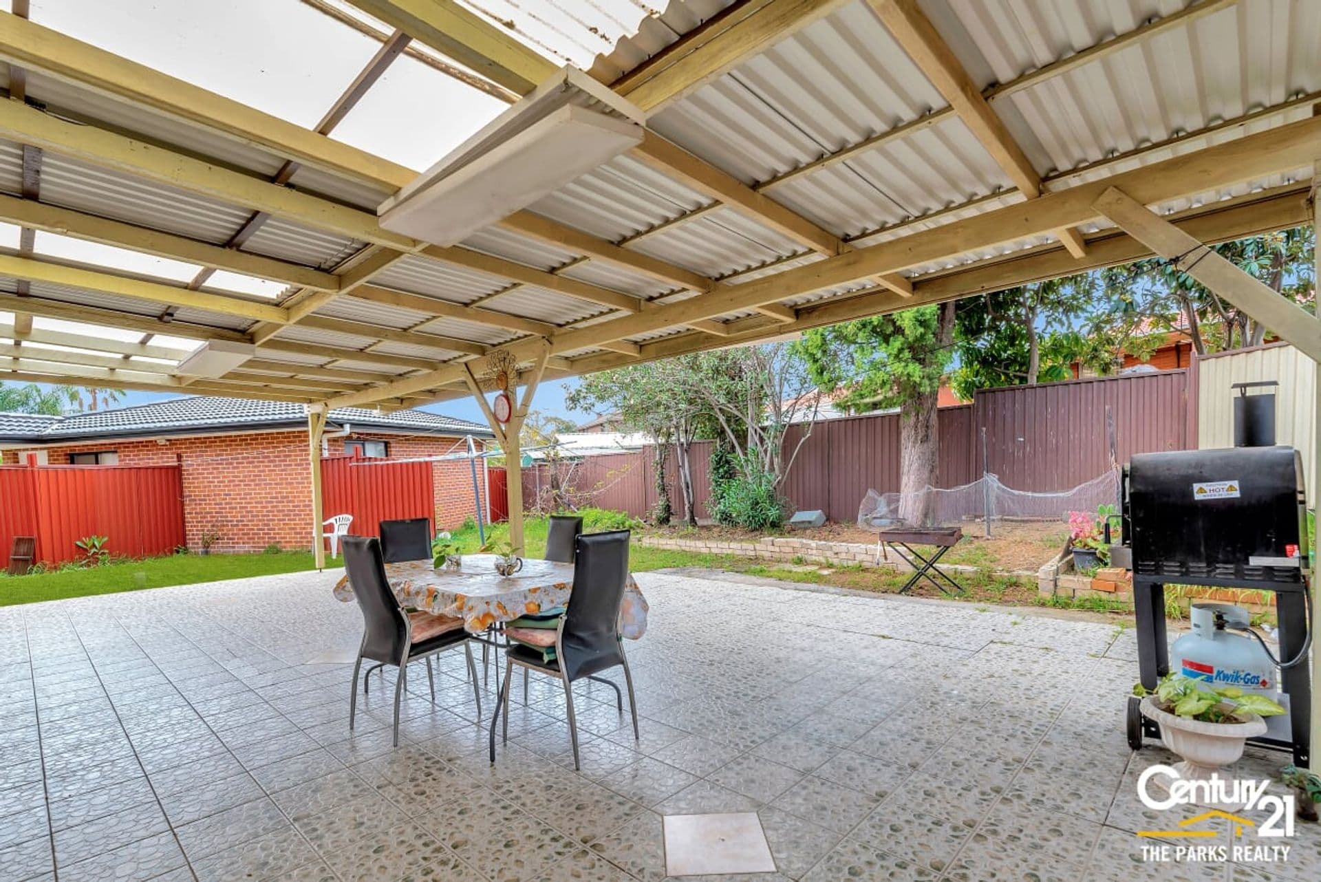 4 Ferraro Close, Edensor Park, NSW, 2176, Edensor Park - Thumbnail 7