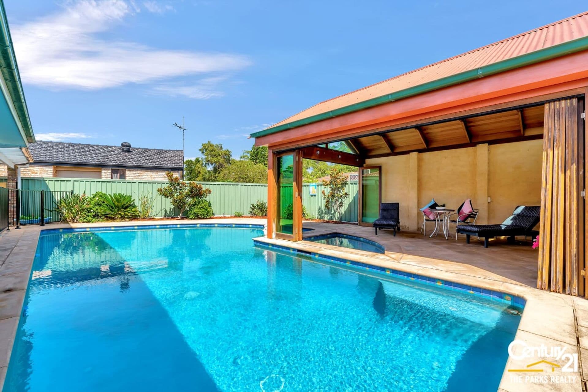 19 Donahue Close, Prairiewood, NSW, 2176, Prairiewood - Thumbnail 3